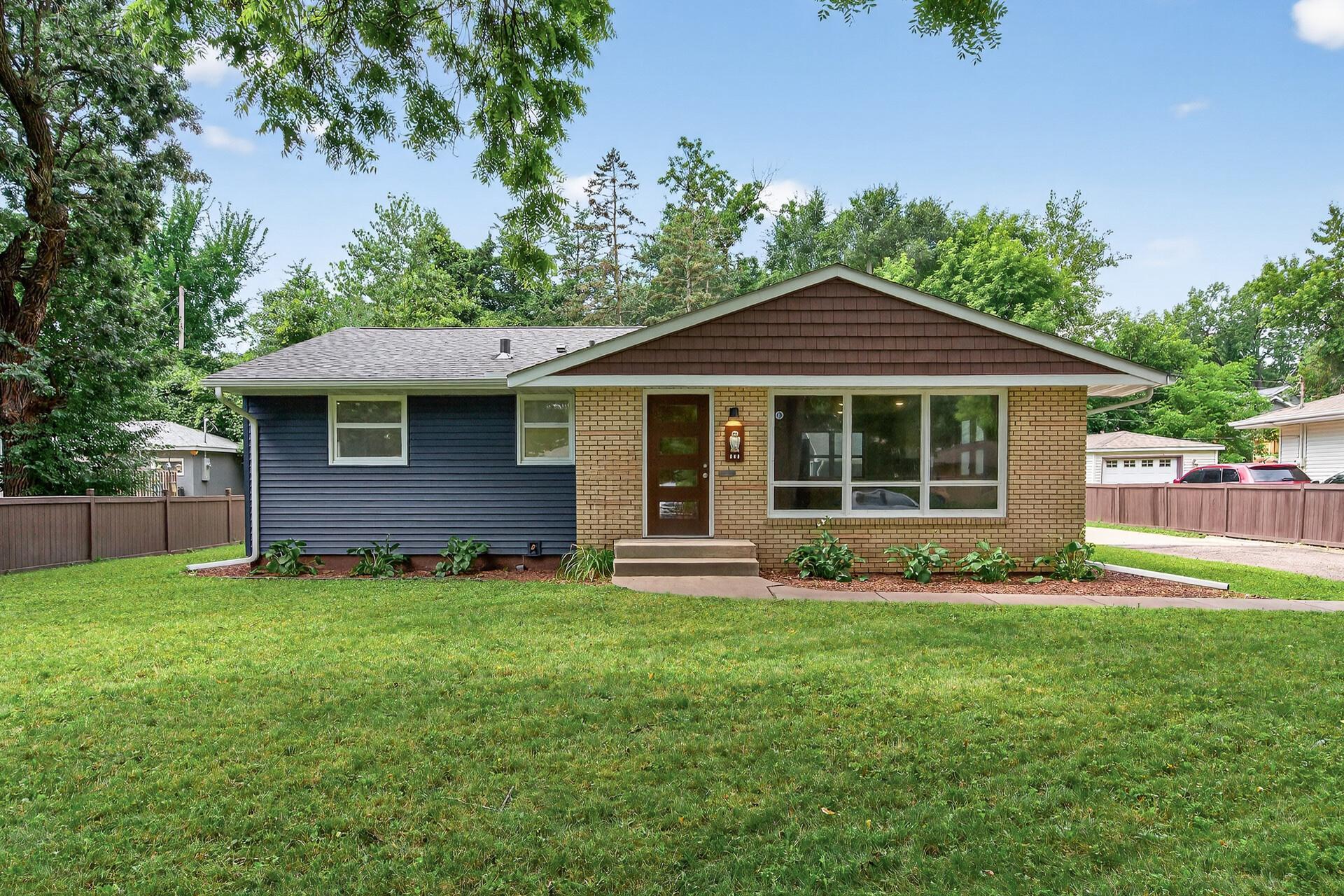 View of Residential at 509 Indiana Avenue, Golden Valley MN 55422, Golden Valley (2 of 49) - Mike Wilen | Minnesota Team Real Estate