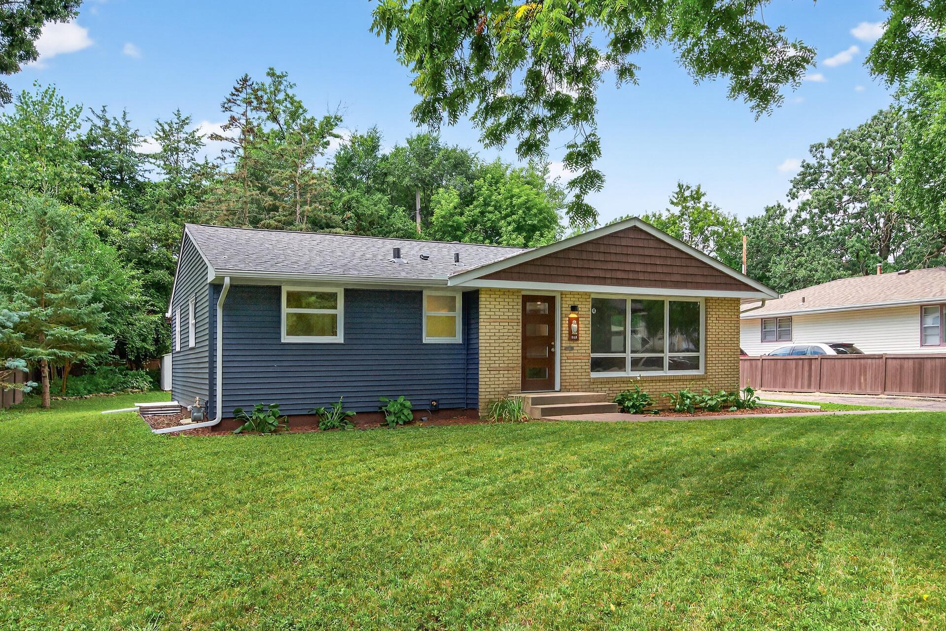 View of Residential at 509 Indiana Avenue, Golden Valley MN 55422, Golden Valley (4 of 49) - Mike Wilen | Minnesota Team Real Estate