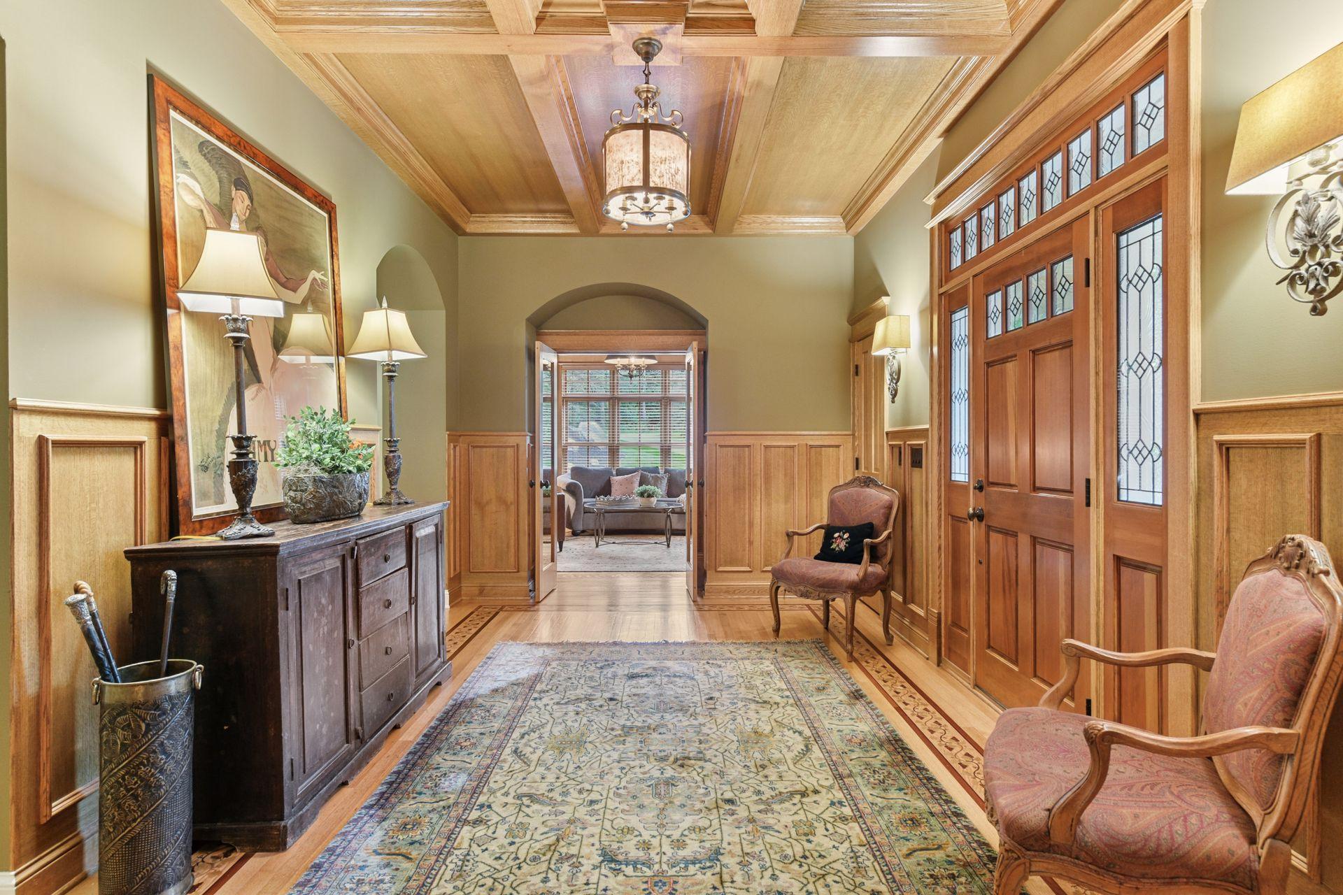 View of Residential at 440 Stubbs Bay Road, Orono MN 55356, Orono (7 of 97) - Mike Wilen | Minnesota Team Real Estate