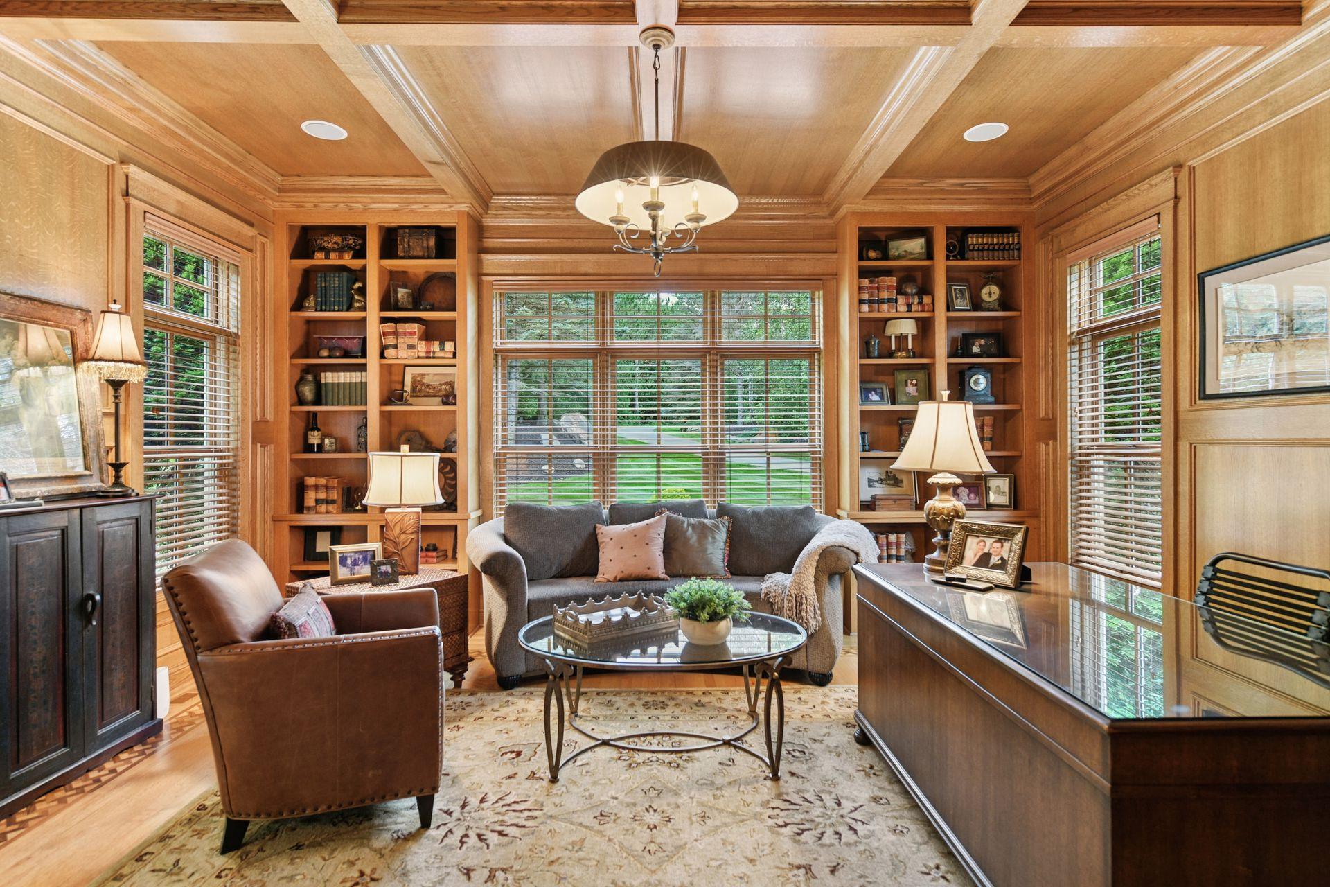 View of Residential at 440 Stubbs Bay Road, Orono MN 55356, Orono (8 of 97) - Mike Wilen | Minnesota Team Real Estate