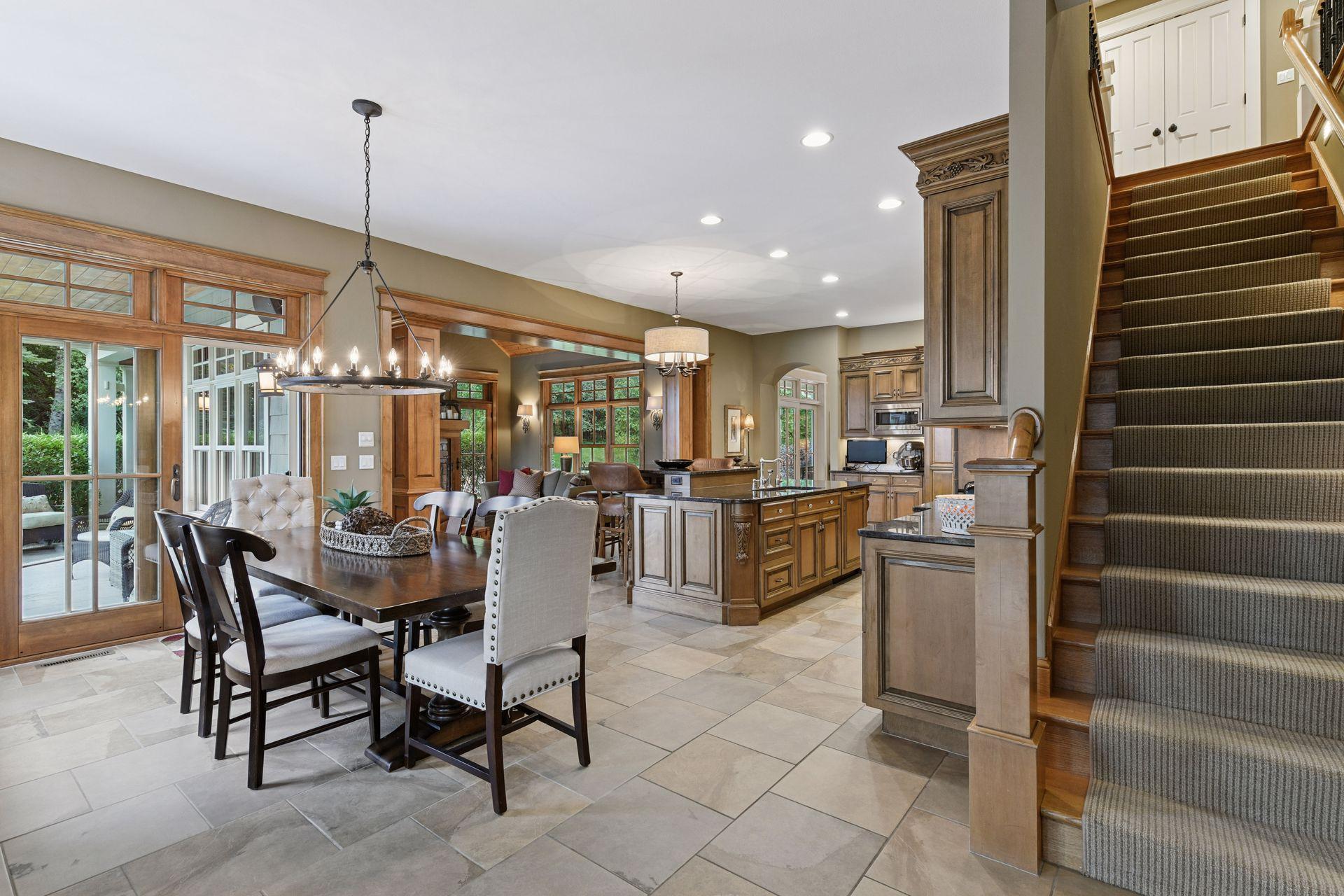 View of Residential at 440 Stubbs Bay Road, Orono MN 55356, Orono (12 of 97) - Mike Wilen | Minnesota Team Real Estate