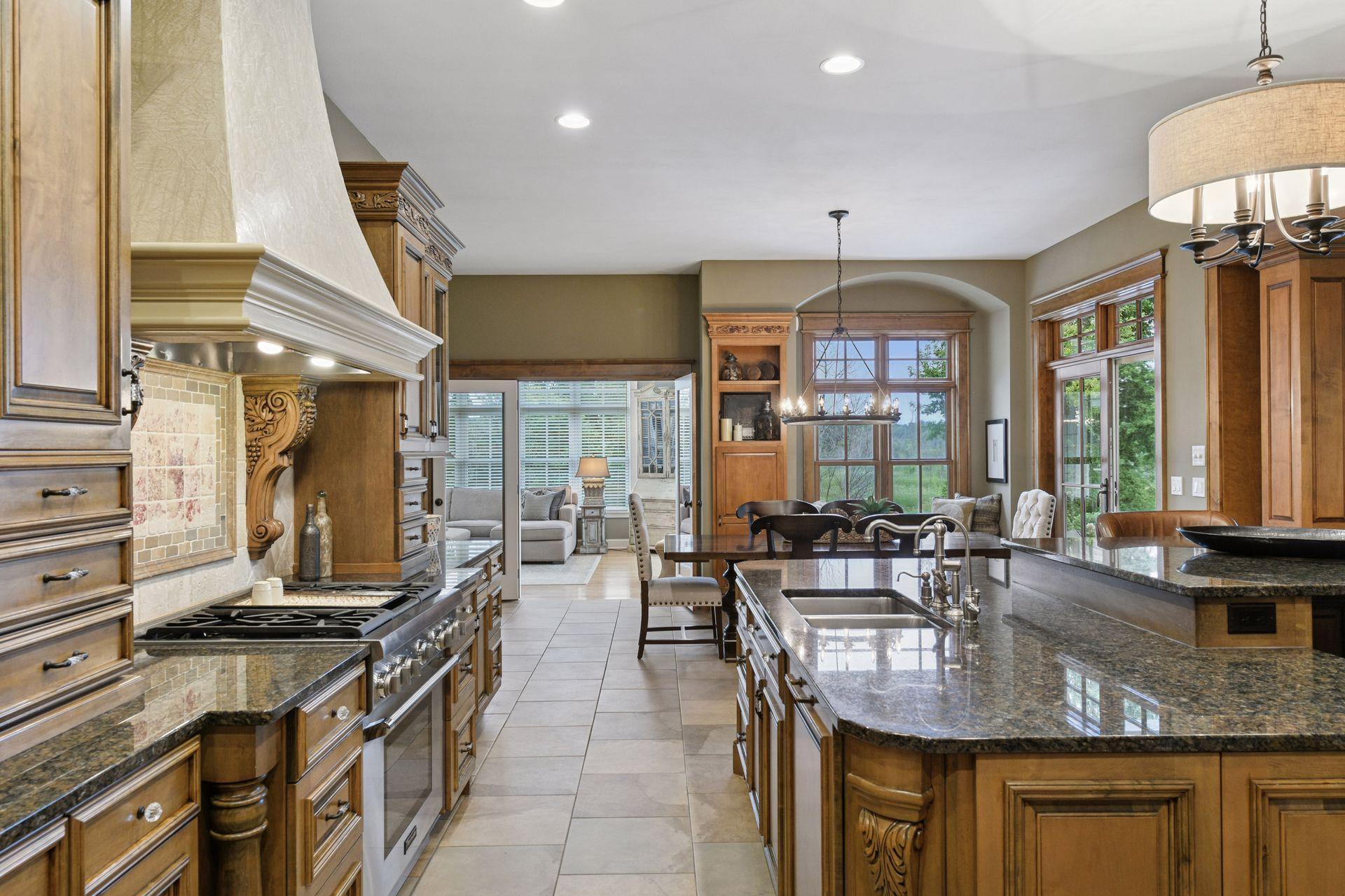 View of Residential at 440 Stubbs Bay Road, Orono MN 55356, Orono (14 of 97) - Mike Wilen | Minnesota Team Real Estate