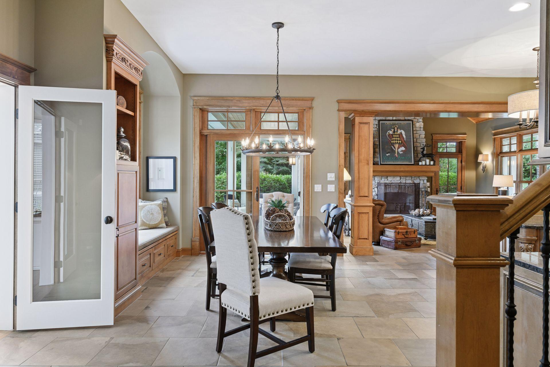 View of Residential at 440 Stubbs Bay Road, Orono MN 55356, Orono (15 of 97) - Mike Wilen | Minnesota Team Real Estate