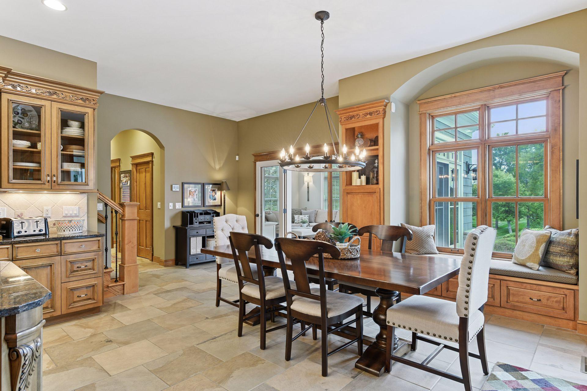 View of Residential at 440 Stubbs Bay Road, Orono MN 55356, Orono (19 of 97) - Mike Wilen | Minnesota Team Real Estate