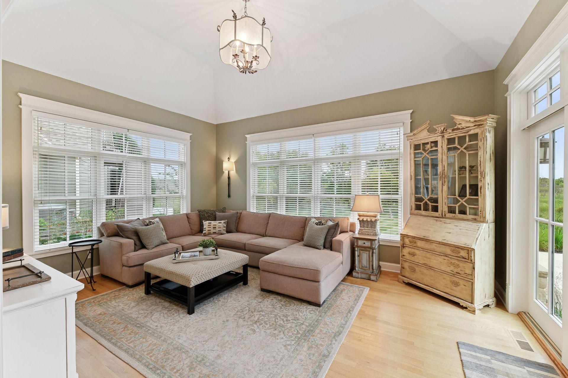 View of Residential at 440 Stubbs Bay Road, Orono MN 55356, Orono (20 of 97) - Mike Wilen | Minnesota Team Real Estate