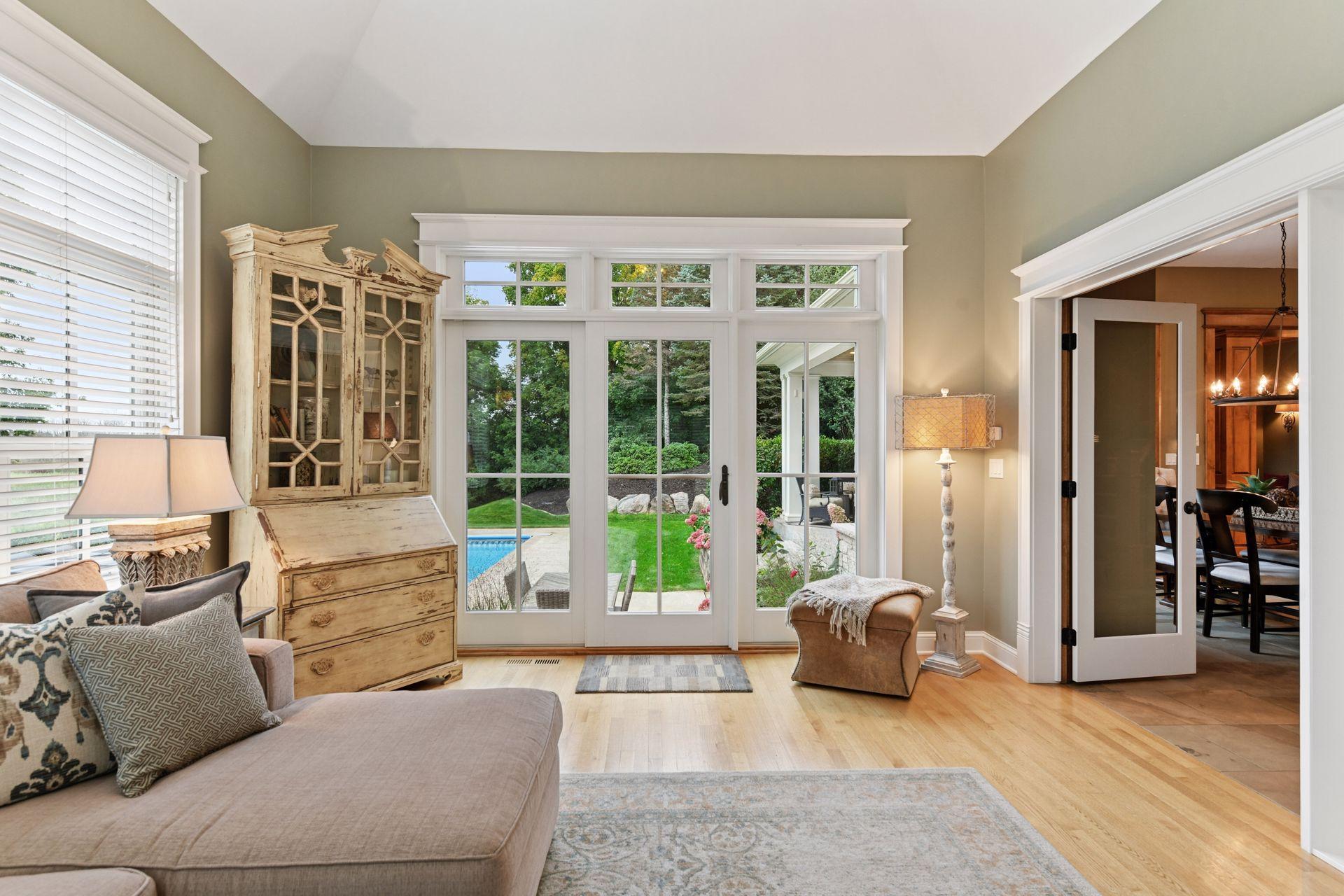 View of Residential at 440 Stubbs Bay Road, Orono MN 55356, Orono (21 of 97) - Mike Wilen | Minnesota Team Real Estate