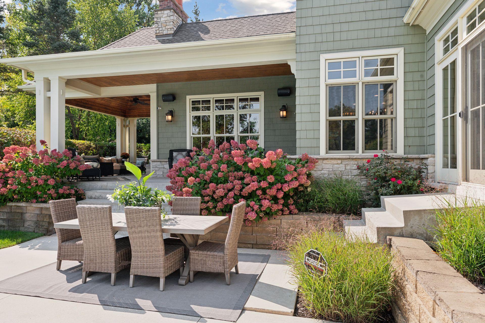 View of Residential at 440 Stubbs Bay Road, Orono MN 55356, Orono (23 of 97) - Mike Wilen | Minnesota Team Real Estate