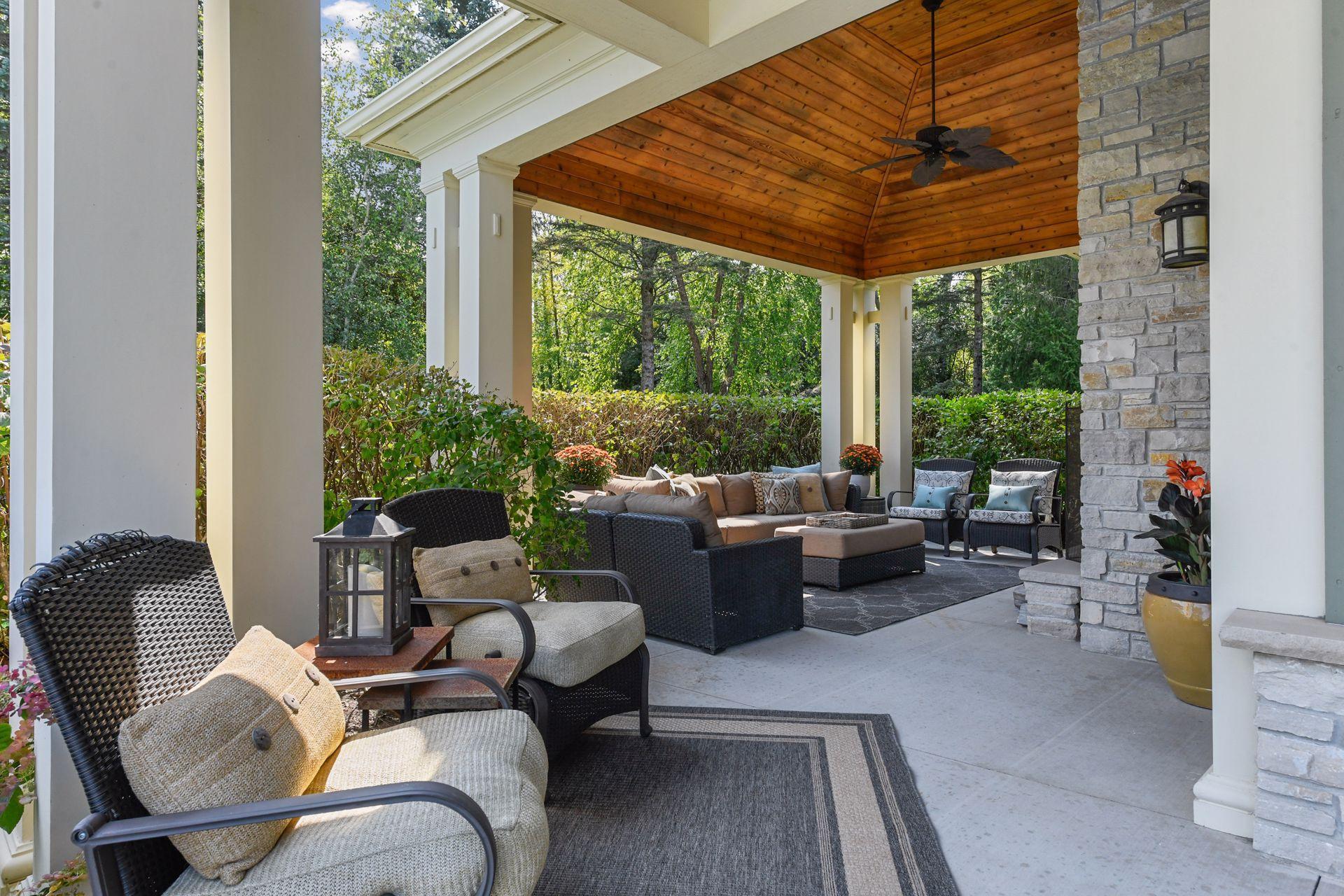 View of Residential at 440 Stubbs Bay Road, Orono MN 55356, Orono (24 of 97) - Mike Wilen | Minnesota Team Real Estate