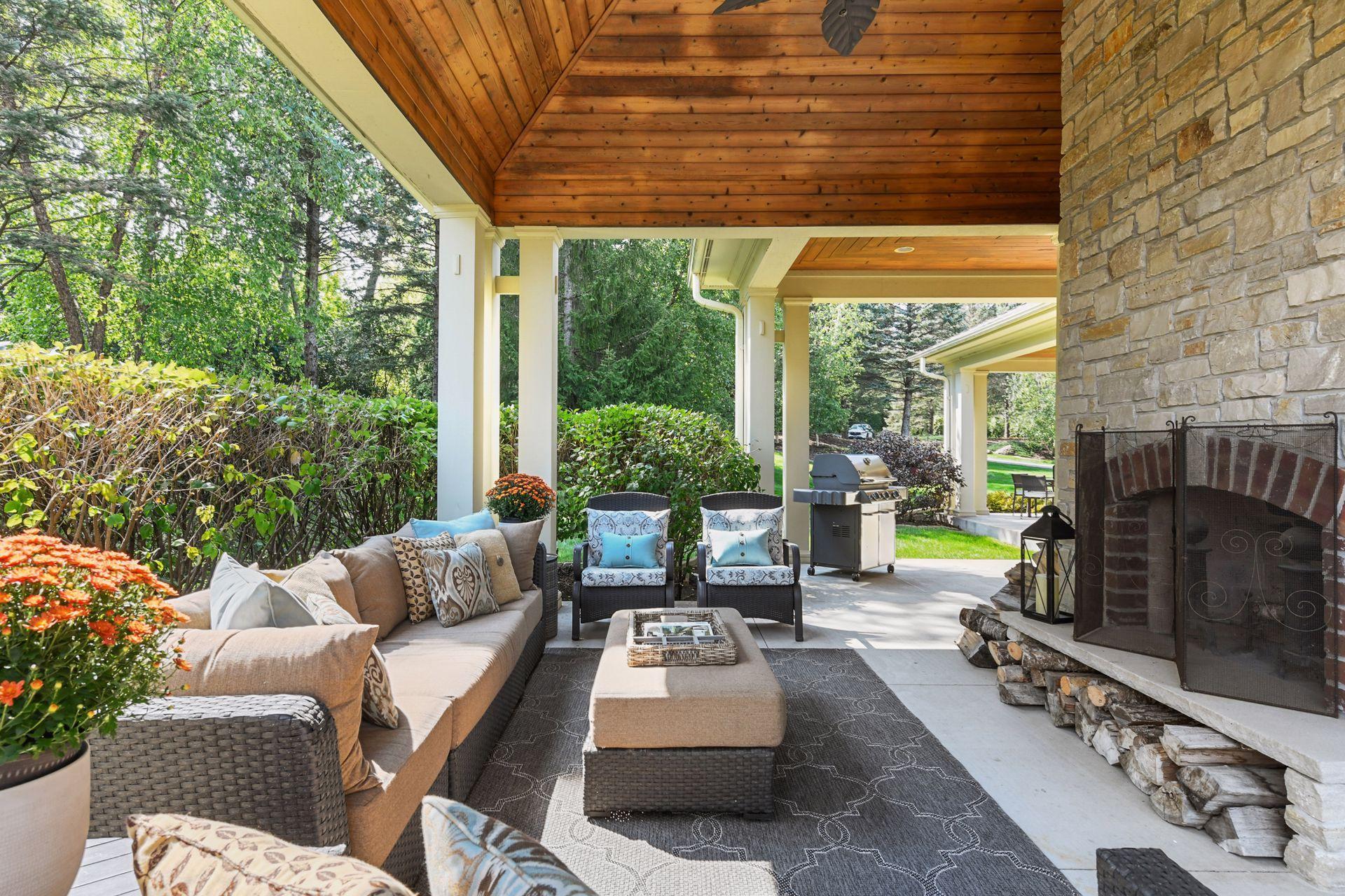 View of Residential at 440 Stubbs Bay Road, Orono MN 55356, Orono (25 of 97) - Mike Wilen | Minnesota Team Real Estate