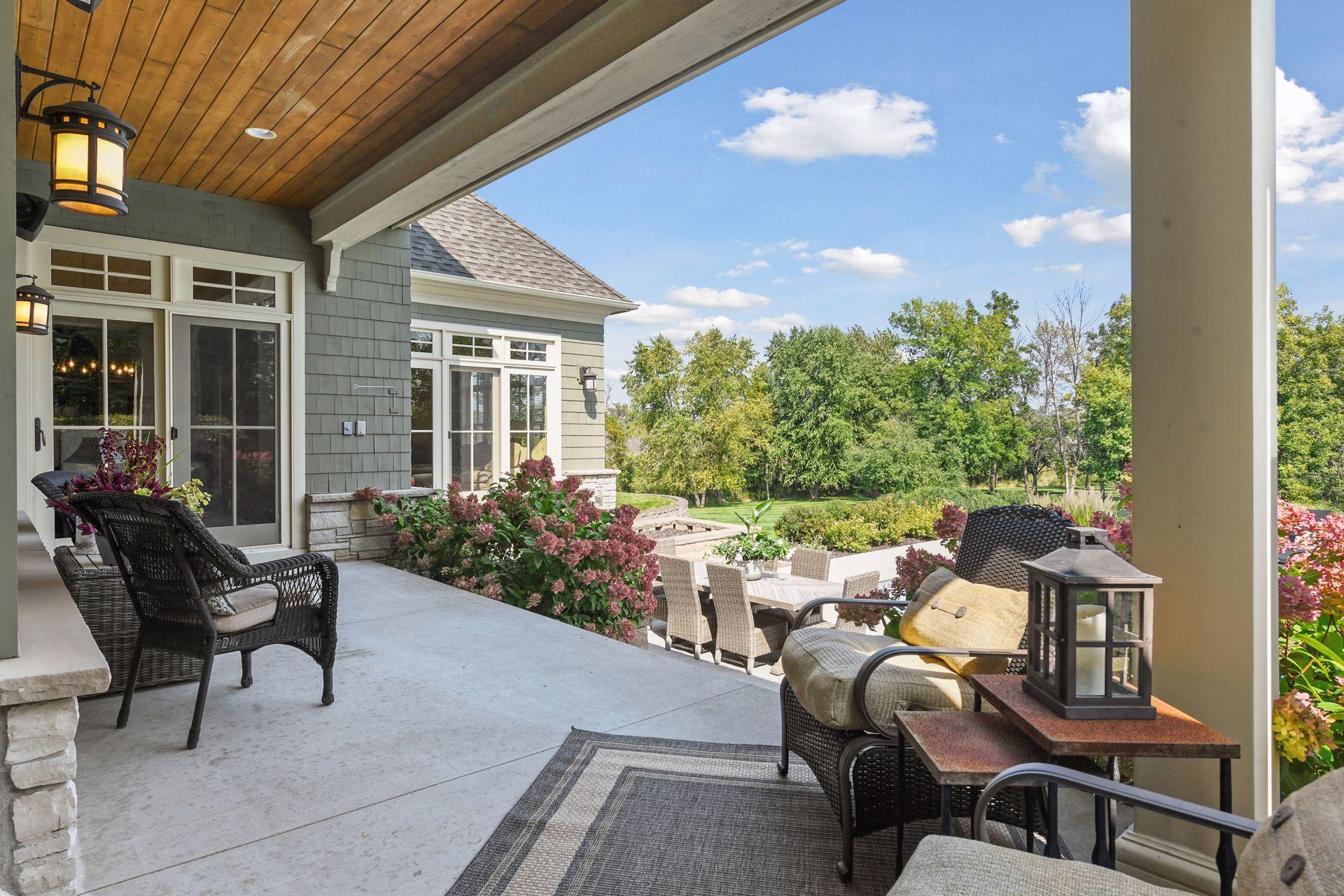 View of Residential at 440 Stubbs Bay Road, Orono MN 55356, Orono (27 of 97) - Mike Wilen | Minnesota Team Real Estate