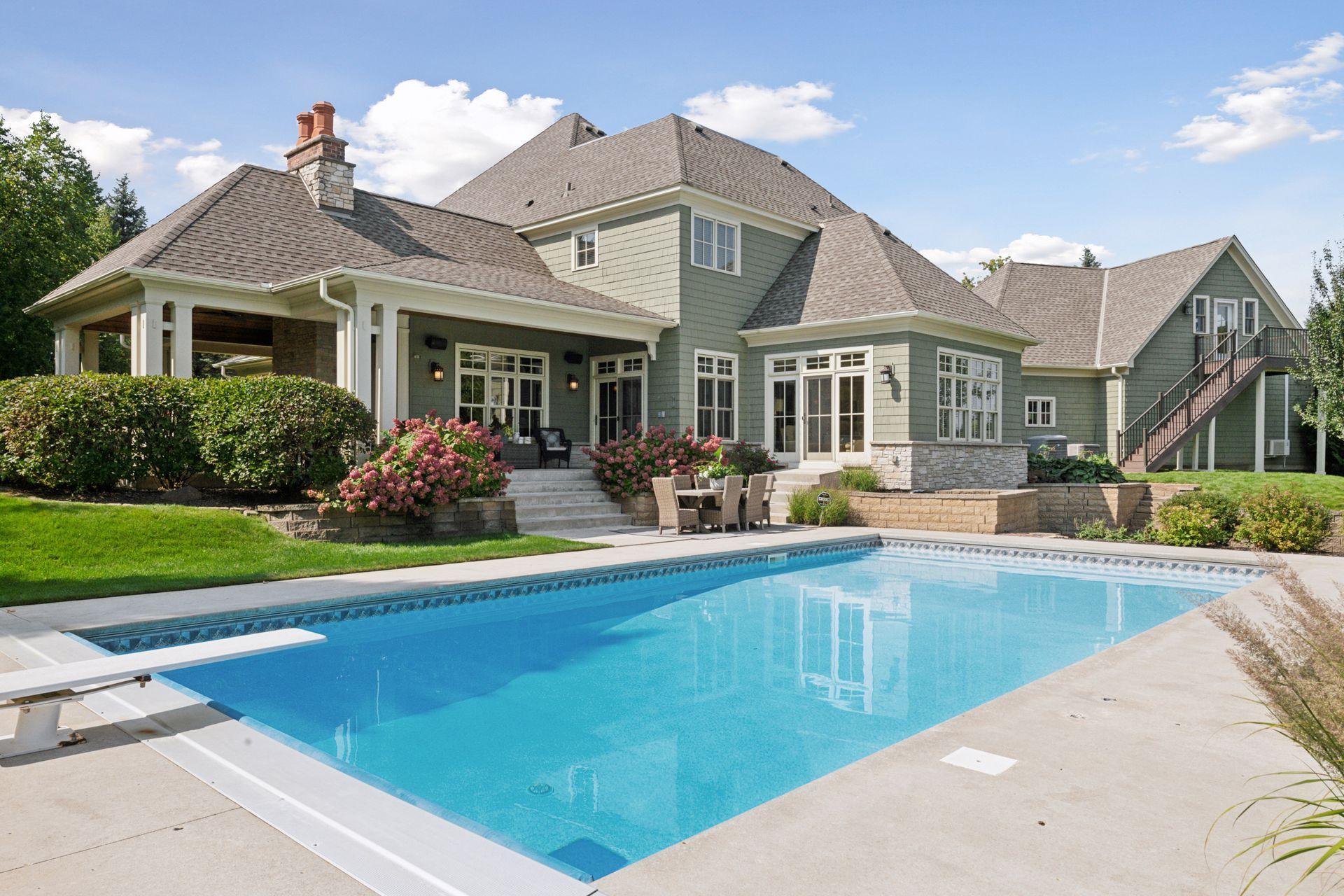 View of Residential at 440 Stubbs Bay Road, Orono MN 55356, Orono (28 of 97) - Mike Wilen | Minnesota Team Real Estate