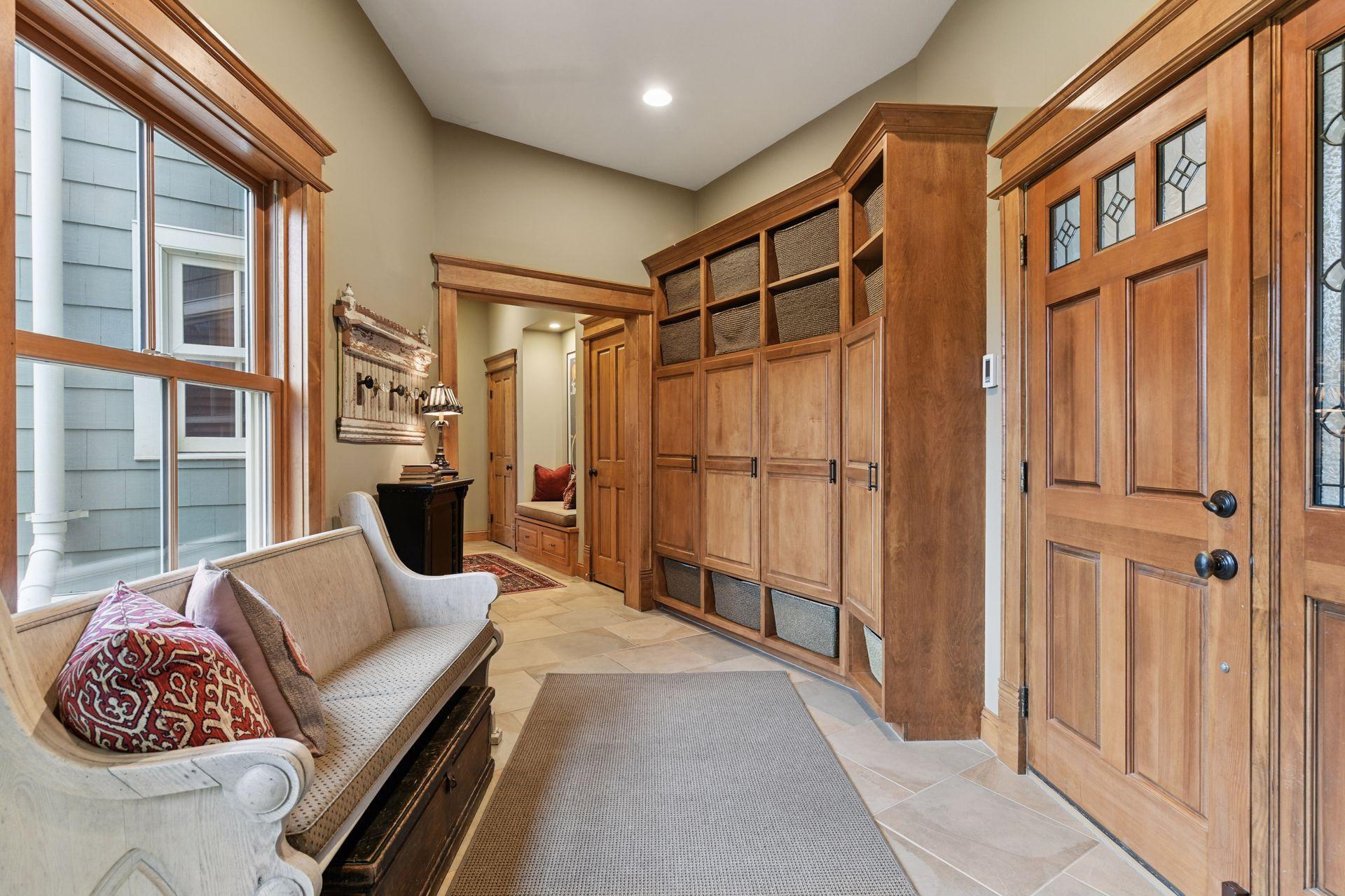 View of Residential at 440 Stubbs Bay Road, Orono MN 55356, Orono (29 of 97) - Mike Wilen | Minnesota Team Real Estate