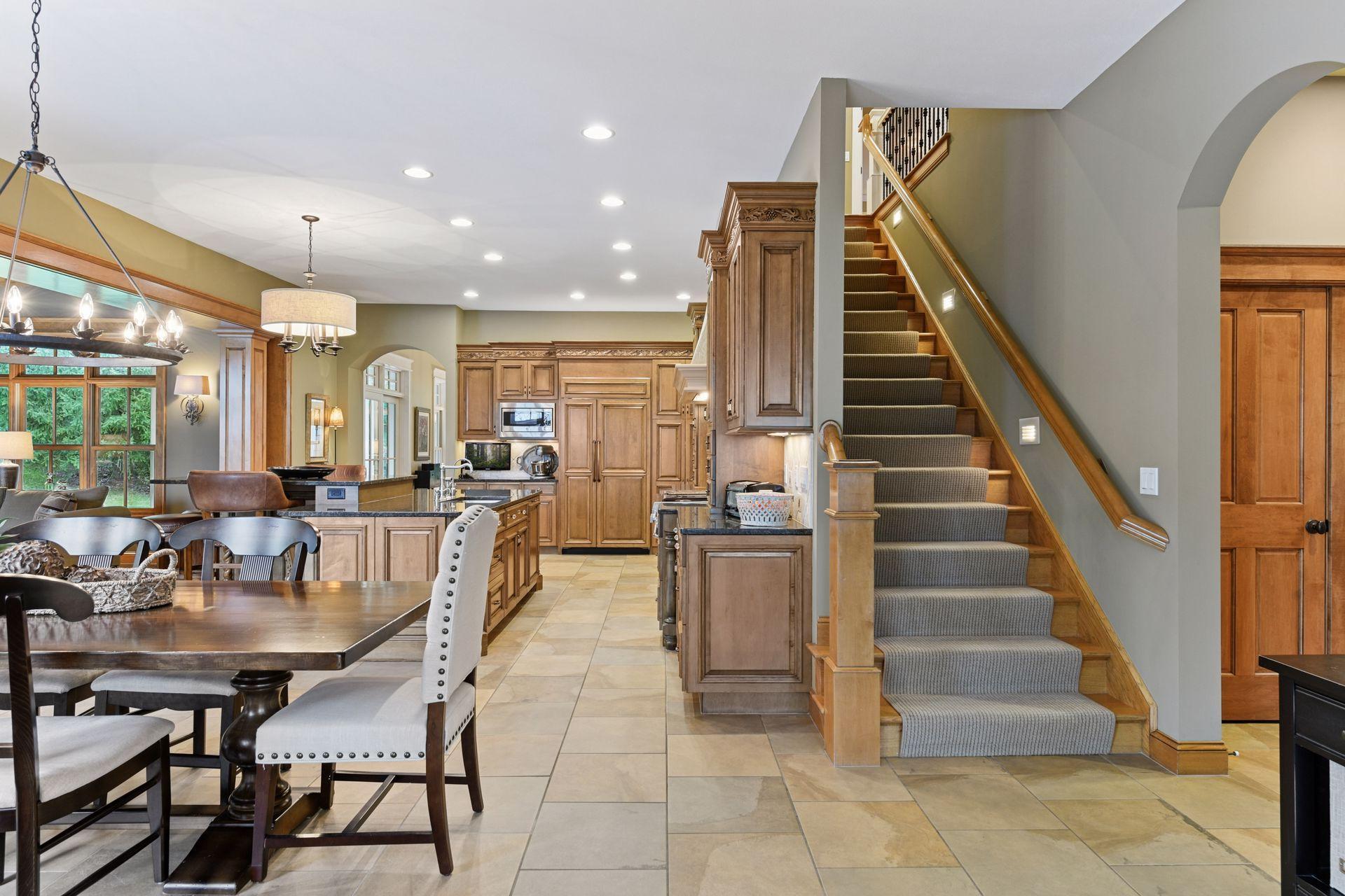 View of Residential at 440 Stubbs Bay Road, Orono MN 55356, Orono (31 of 97) - Mike Wilen | Minnesota Team Real Estate