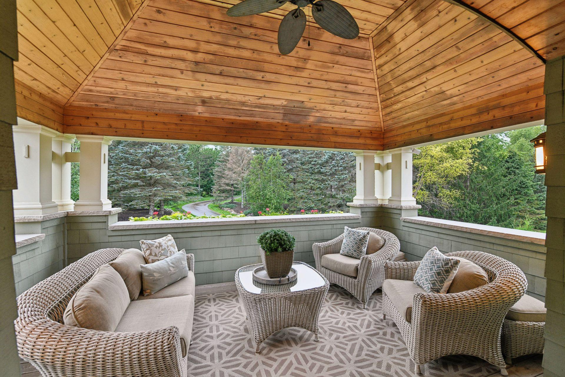 View of Residential at 440 Stubbs Bay Road, Orono MN 55356, Orono (33 of 97) - Mike Wilen | Minnesota Team Real Estate