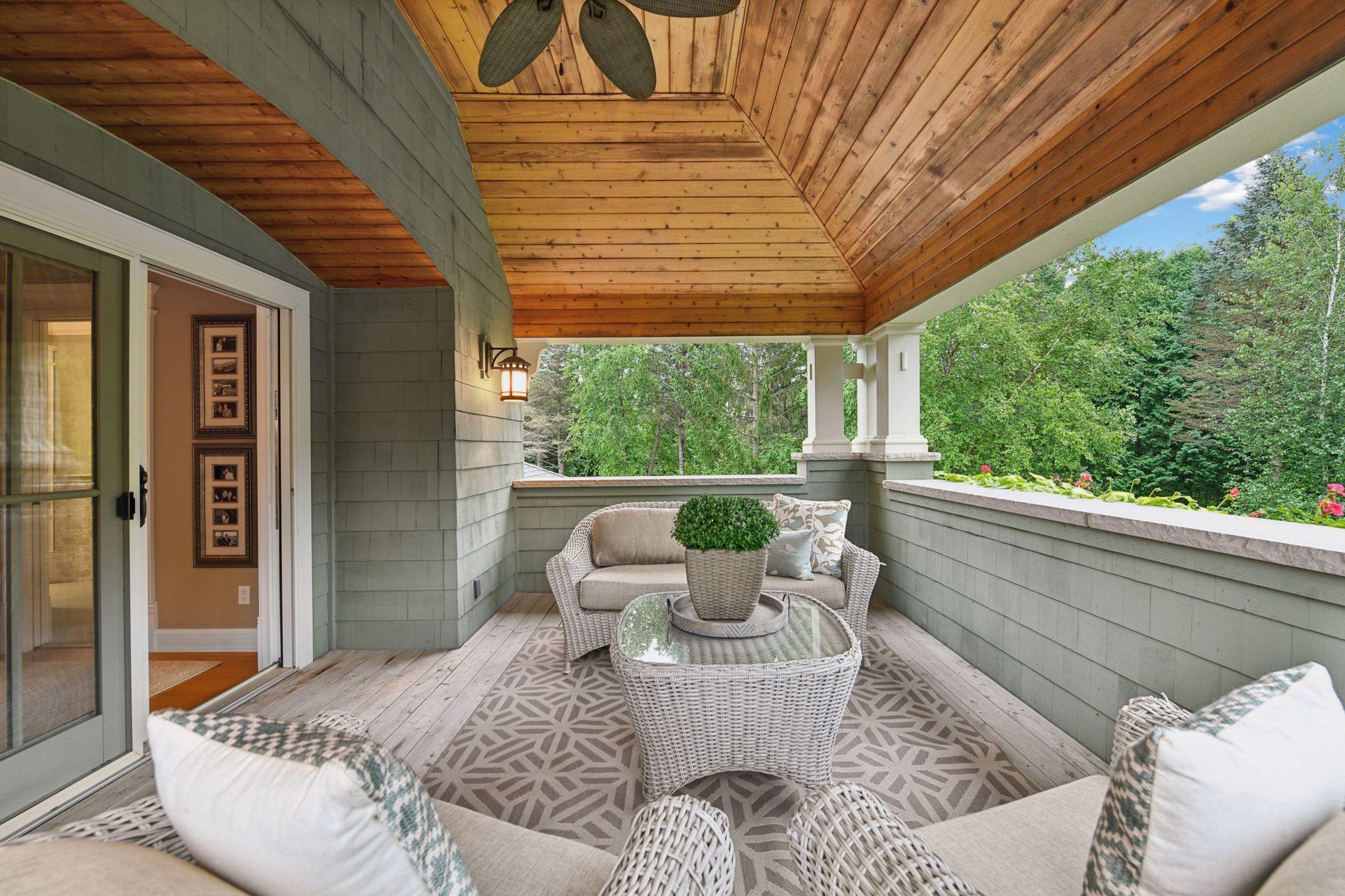 View of Residential at 440 Stubbs Bay Road, Orono MN 55356, Orono (34 of 97) - Mike Wilen | Minnesota Team Real Estate
