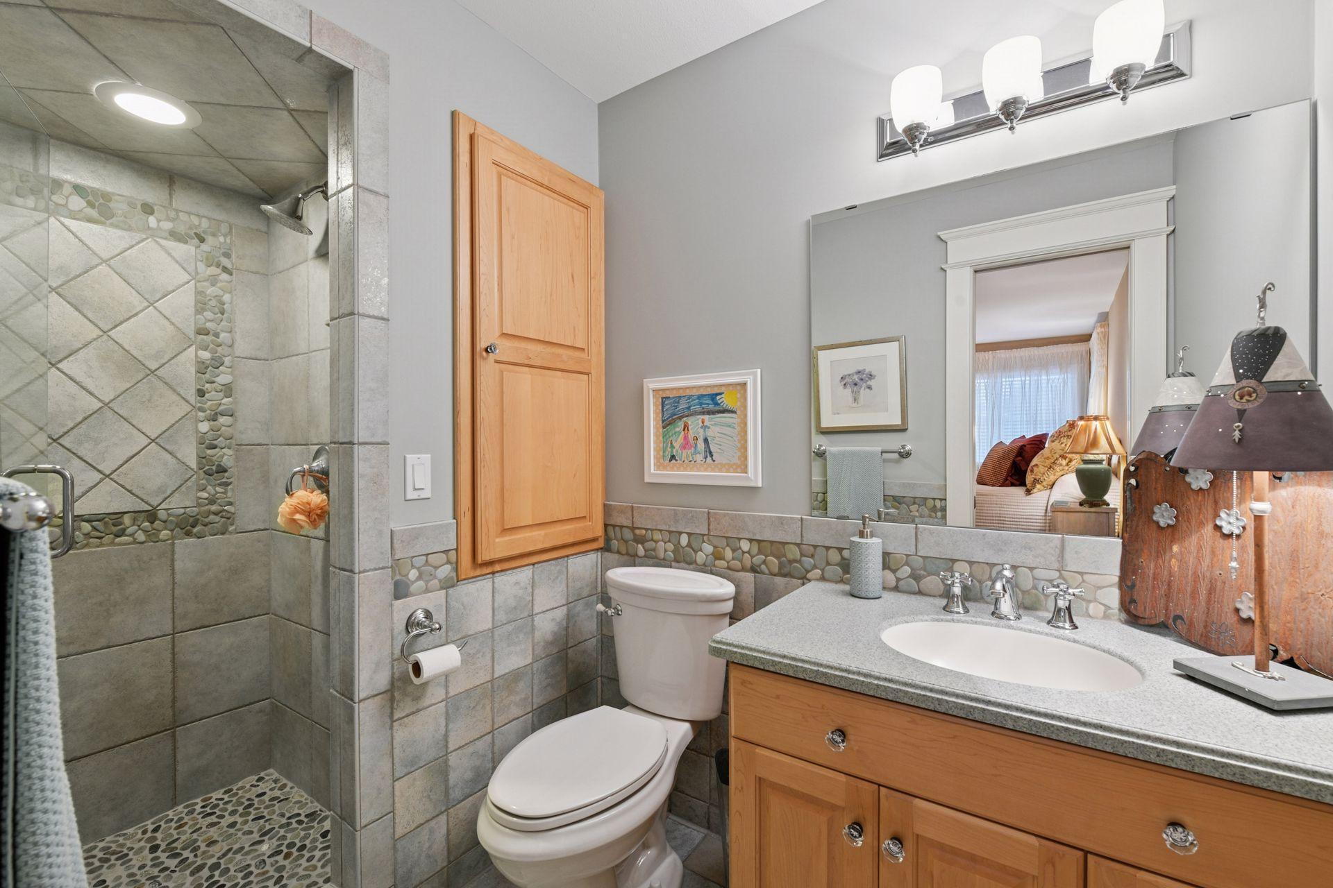 View of Residential at 440 Stubbs Bay Road, Orono MN 55356, Orono (43 of 97) - Mike Wilen | Minnesota Team Real Estate