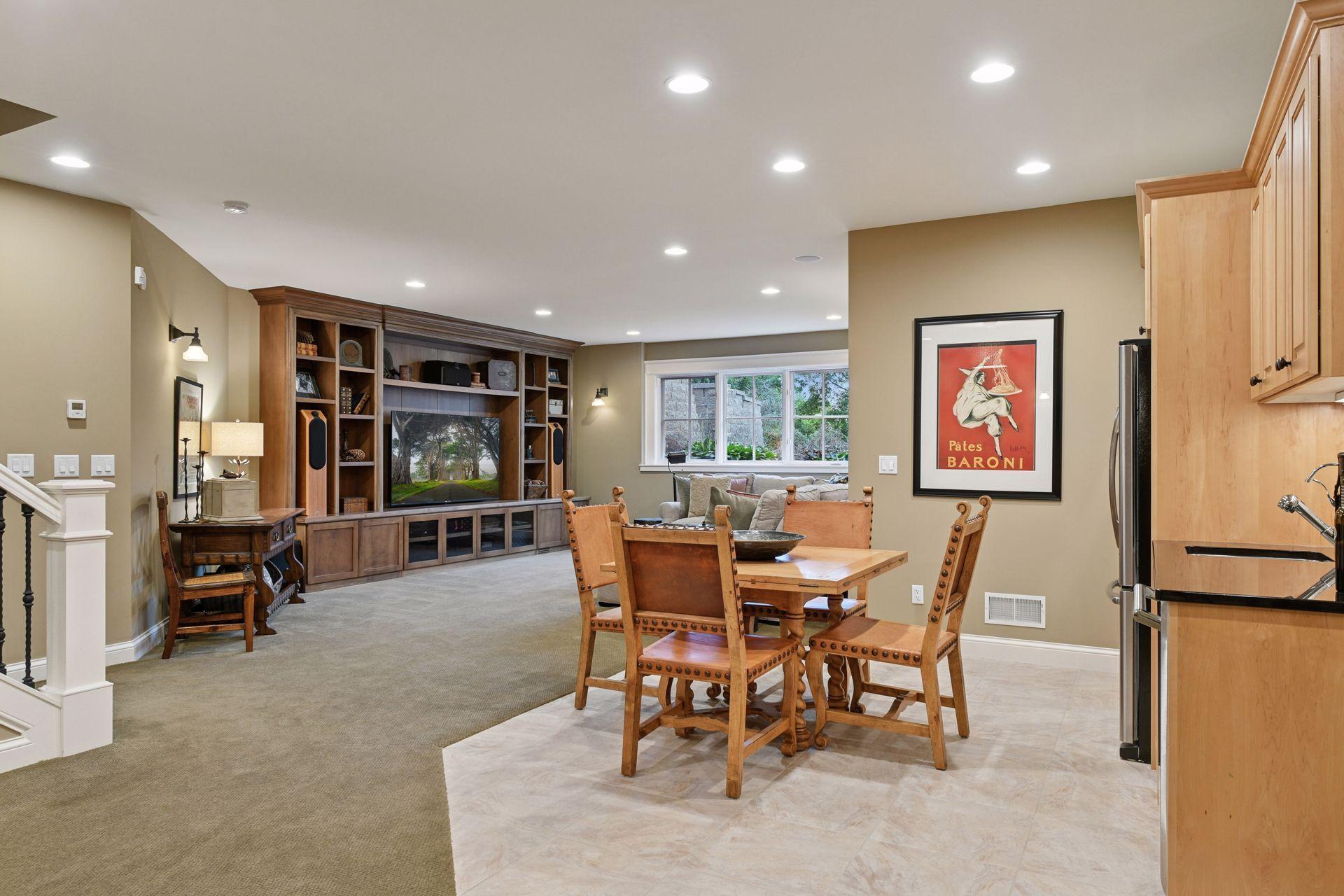 View of Residential at 440 Stubbs Bay Road, Orono MN 55356, Orono (50 of 97) - Mike Wilen | Minnesota Team Real Estate