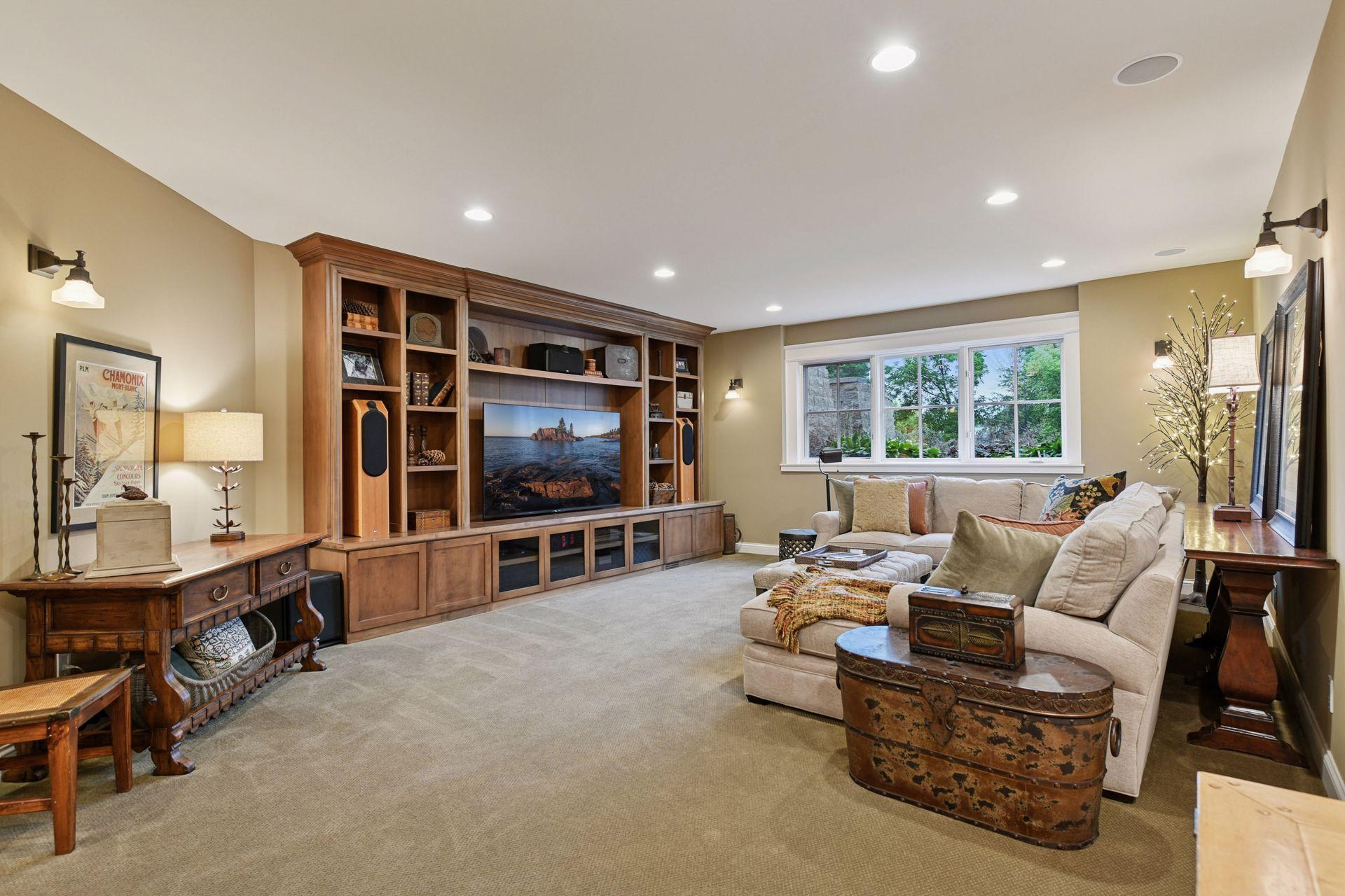 View of Residential at 440 Stubbs Bay Road, Orono MN 55356, Orono (51 of 97) - Mike Wilen | Minnesota Team Real Estate