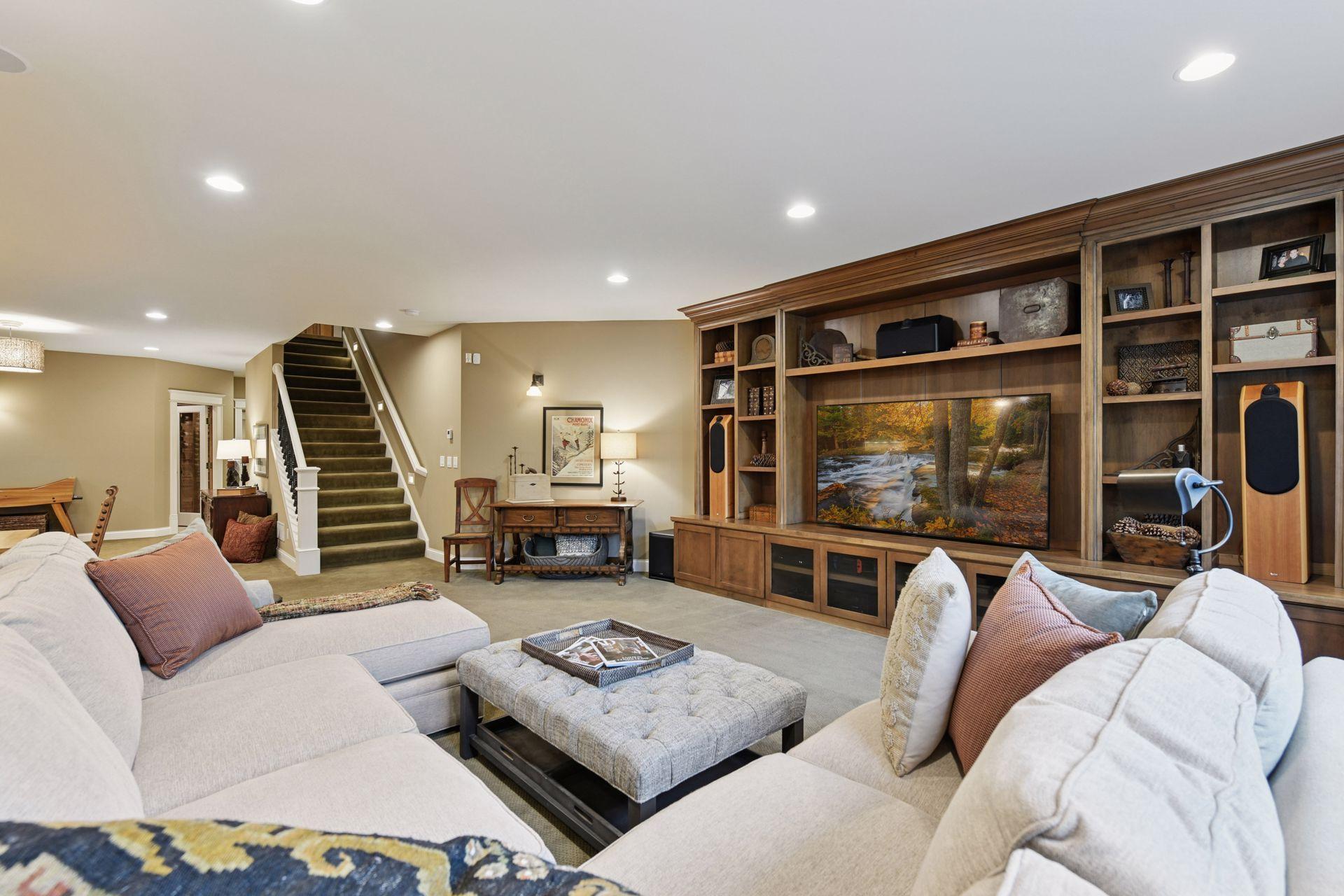 View of Residential at 440 Stubbs Bay Road, Orono MN 55356, Orono (52 of 97) - Mike Wilen | Minnesota Team Real Estate