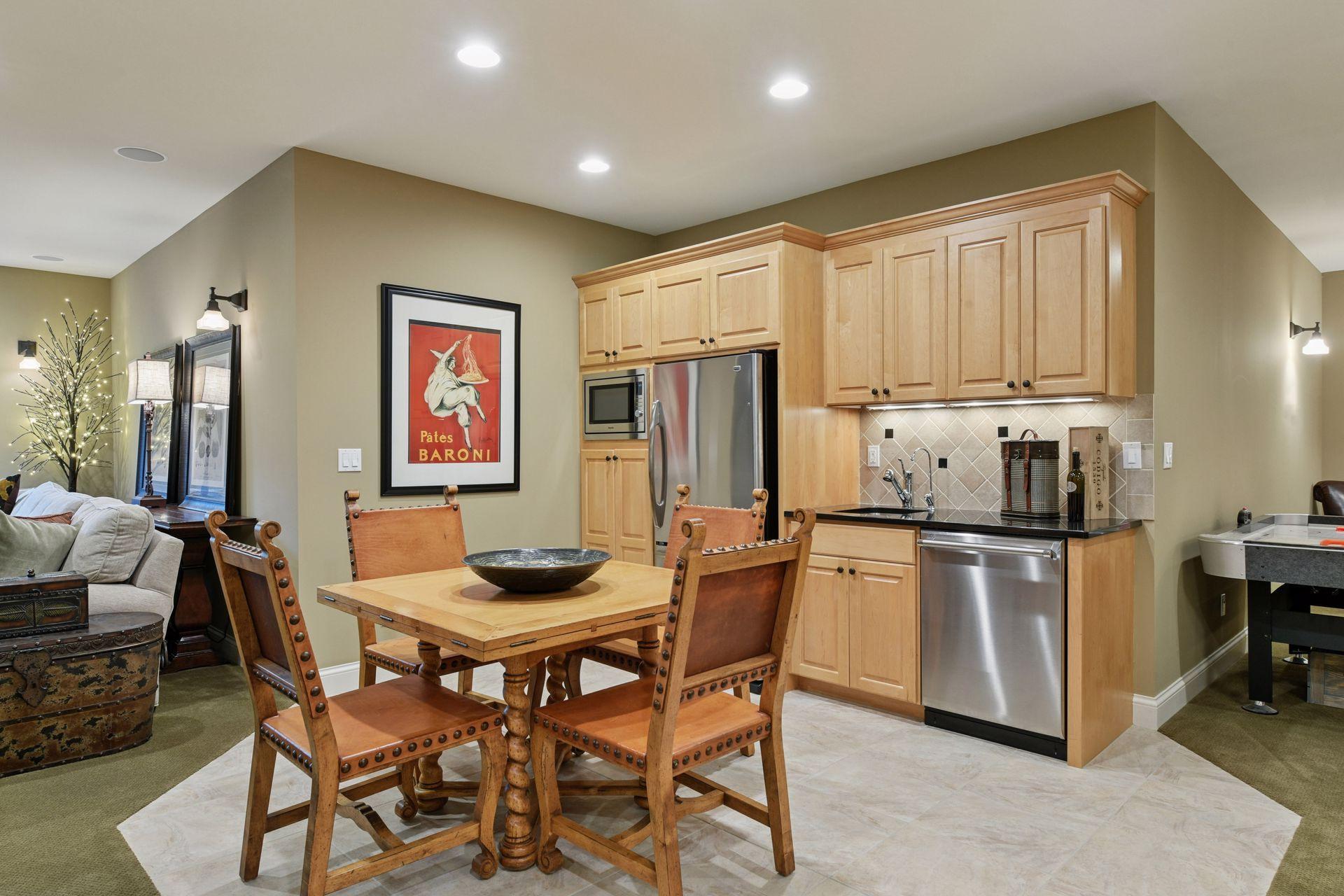 View of Residential at 440 Stubbs Bay Road, Orono MN 55356, Orono (53 of 97) - Mike Wilen | Minnesota Team Real Estate