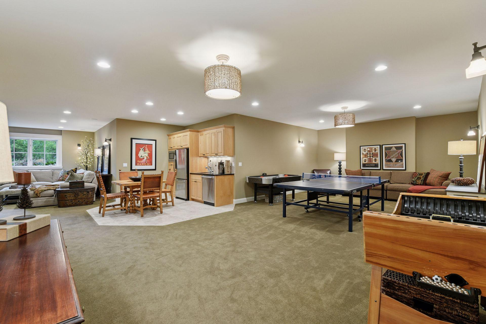 View of Residential at 440 Stubbs Bay Road, Orono MN 55356, Orono (54 of 97) - Mike Wilen | Minnesota Team Real Estate
