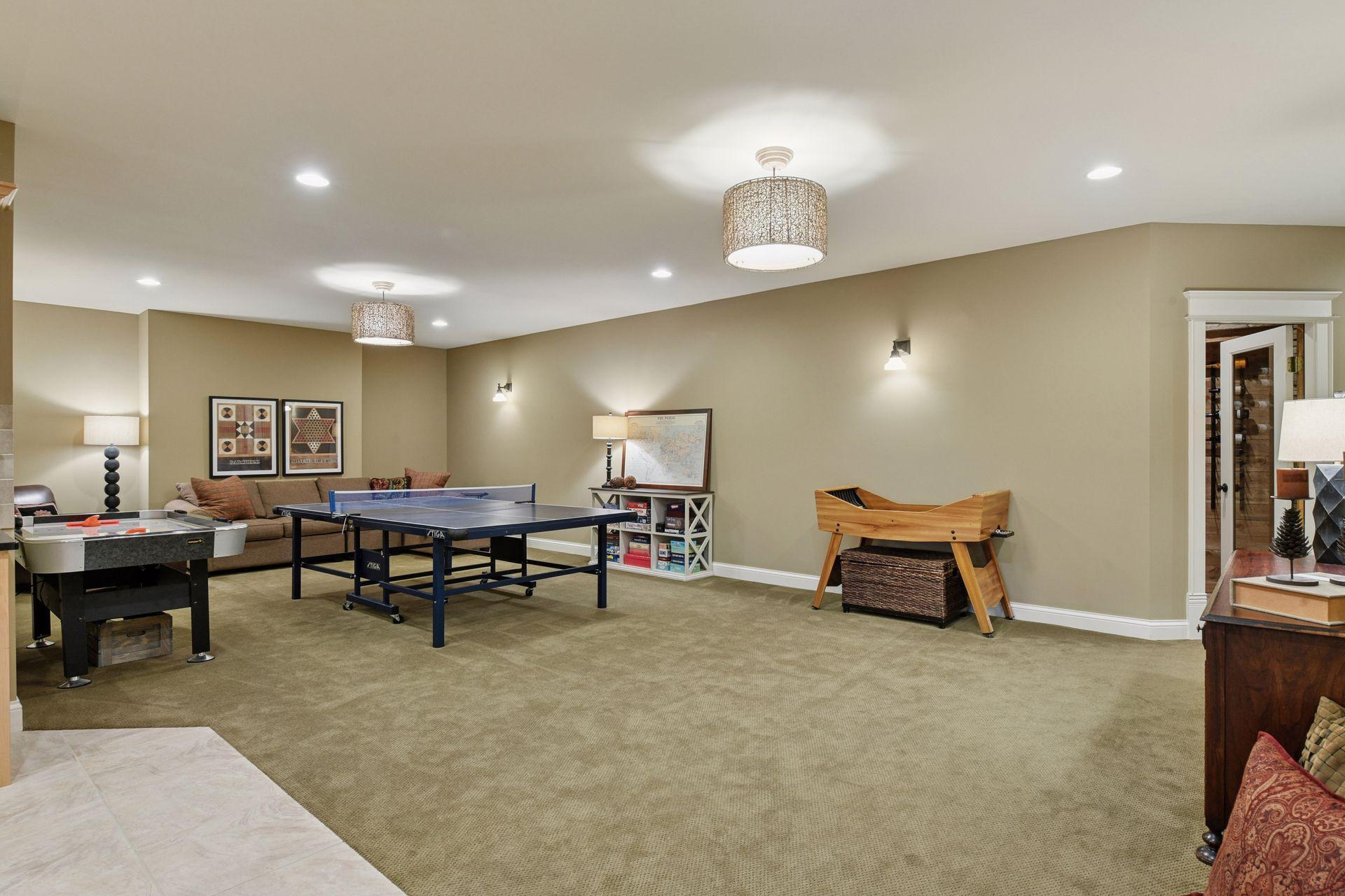 View of Residential at 440 Stubbs Bay Road, Orono MN 55356, Orono (55 of 97) - Mike Wilen | Minnesota Team Real Estate