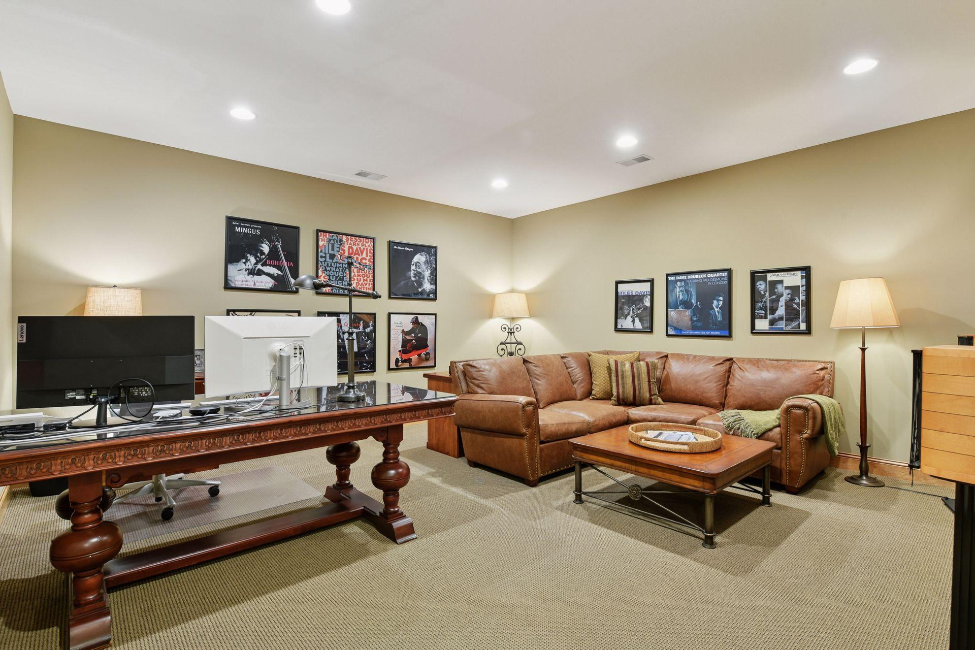 View of Residential at 440 Stubbs Bay Road, Orono MN 55356, Orono (58 of 97) - Mike Wilen | Minnesota Team Real Estate