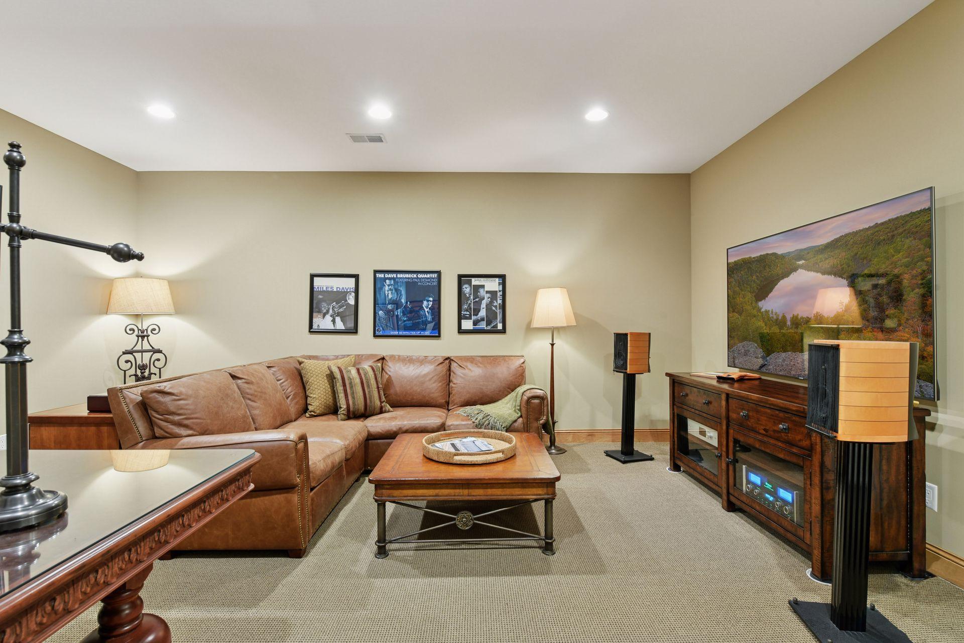 View of Residential at 440 Stubbs Bay Road, Orono MN 55356, Orono (59 of 97) - Mike Wilen | Minnesota Team Real Estate