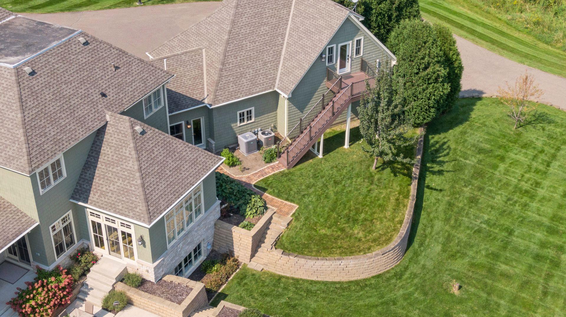 View of Residential at 440 Stubbs Bay Road, Orono MN 55356, Orono (62 of 97) - Mike Wilen | Minnesota Team Real Estate