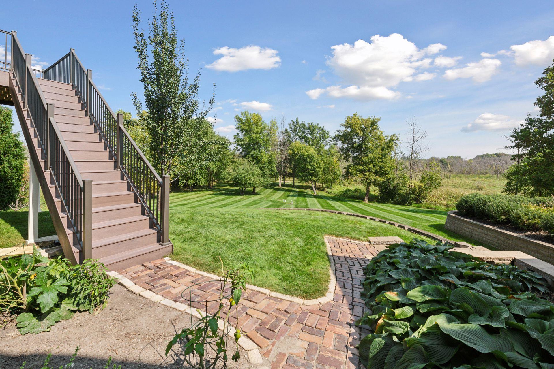View of Residential at 440 Stubbs Bay Road, Orono MN 55356, Orono (63 of 97) - Mike Wilen | Minnesota Team Real Estate
