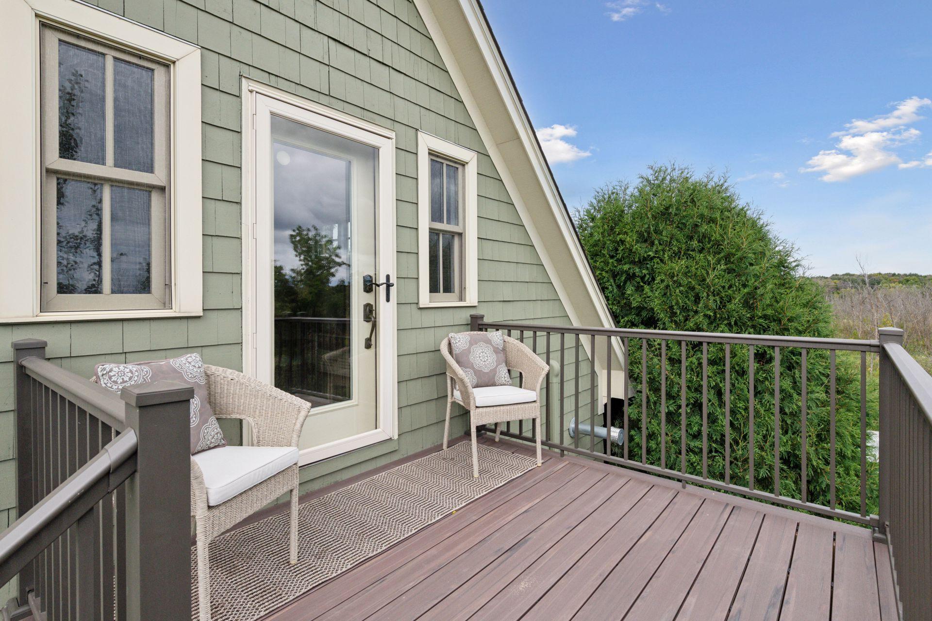 View of Residential at 440 Stubbs Bay Road, Orono MN 55356, Orono (64 of 97) - Mike Wilen | Minnesota Team Real Estate