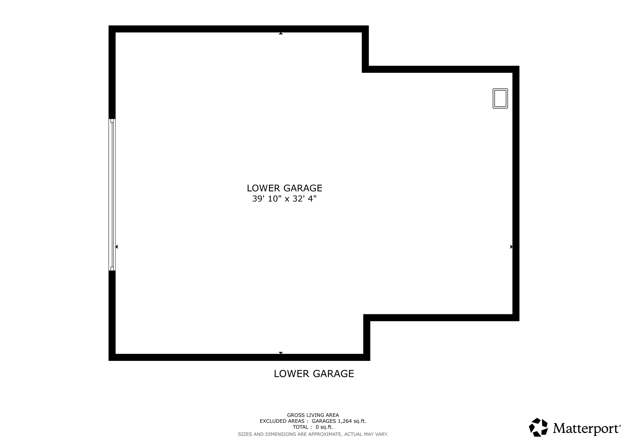View of Residential at 440 Stubbs Bay Road, Orono MN 55356, Orono (74 of 97) - Mike Wilen | Minnesota Team Real Estate