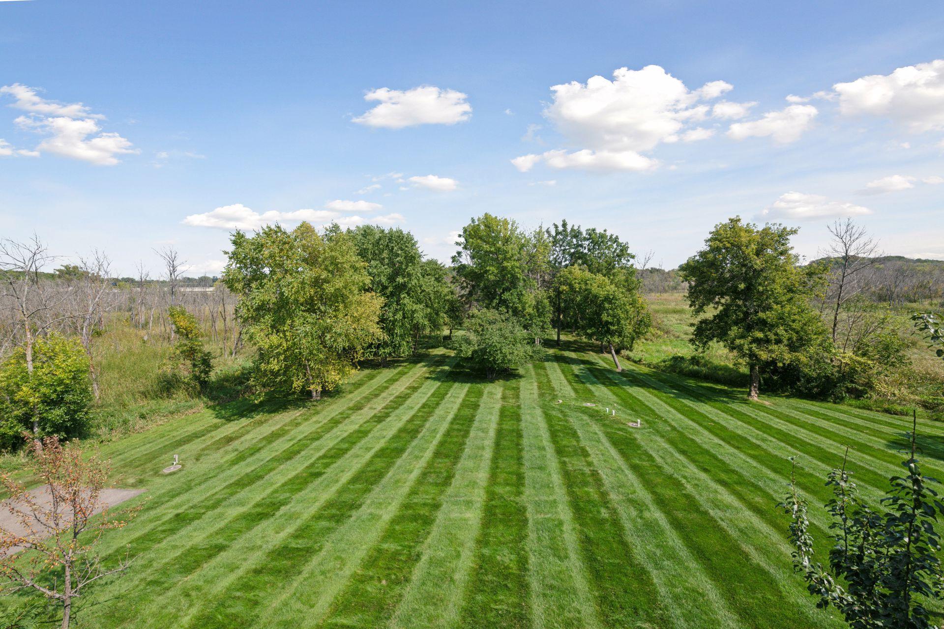 View of Residential at 440 Stubbs Bay Road, Orono MN 55356, Orono (75 of 97) - Mike Wilen | Minnesota Team Real Estate