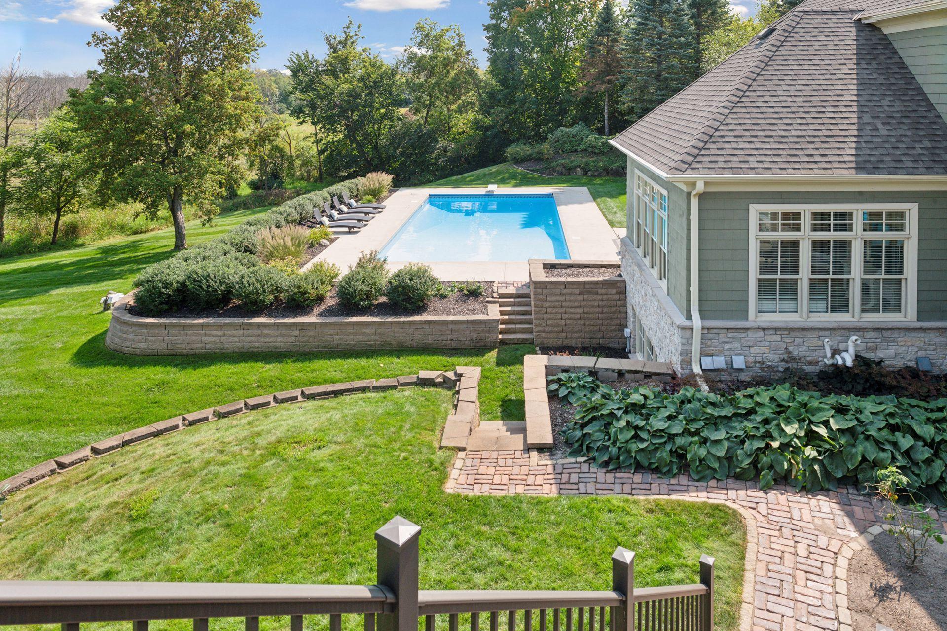 View of Residential at 440 Stubbs Bay Road, Orono MN 55356, Orono (76 of 97) - Mike Wilen | Minnesota Team Real Estate
