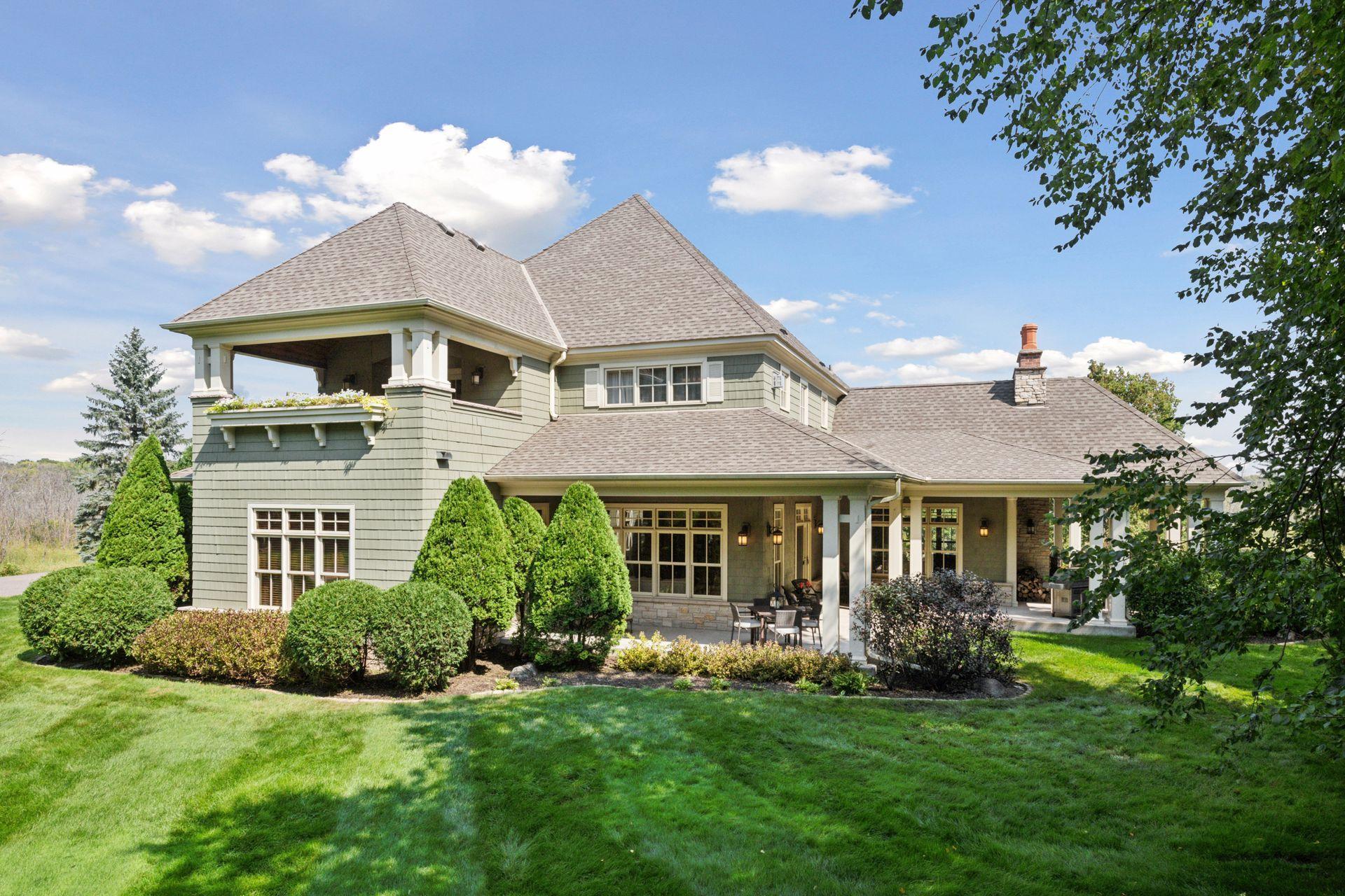 View of Residential at 440 Stubbs Bay Road, Orono MN 55356, Orono (77 of 97) - Mike Wilen | Minnesota Team Real Estate