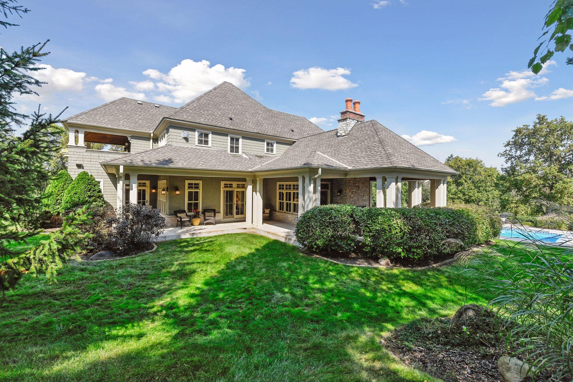 View of Residential at 440 Stubbs Bay Road, Orono MN 55356, Orono (78 of 97) - Mike Wilen | Minnesota Team Real Estate