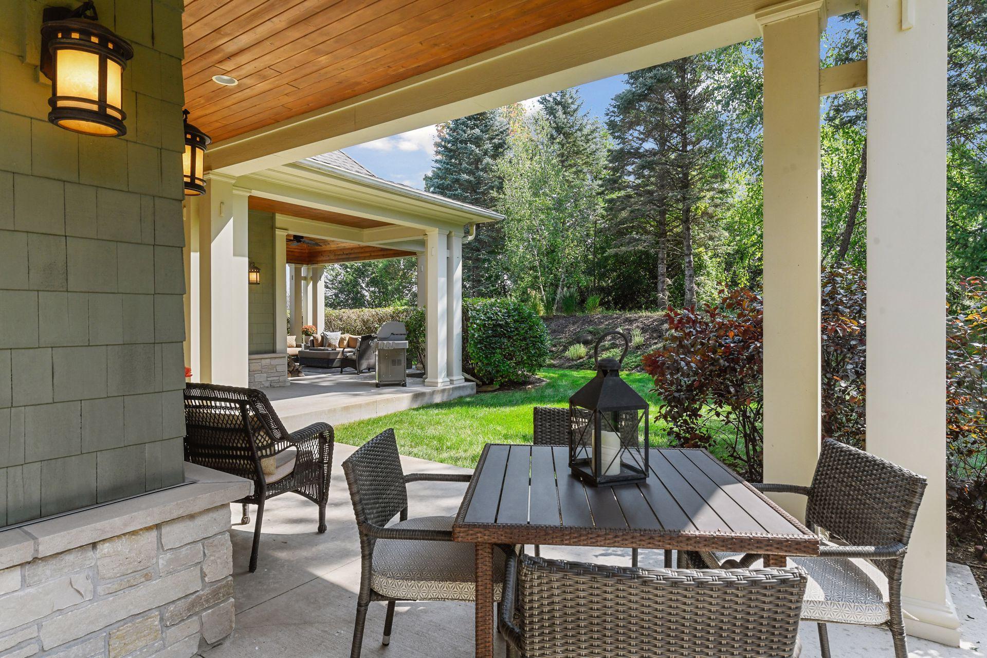 View of Residential at 440 Stubbs Bay Road, Orono MN 55356, Orono (79 of 97) - Mike Wilen | Minnesota Team Real Estate