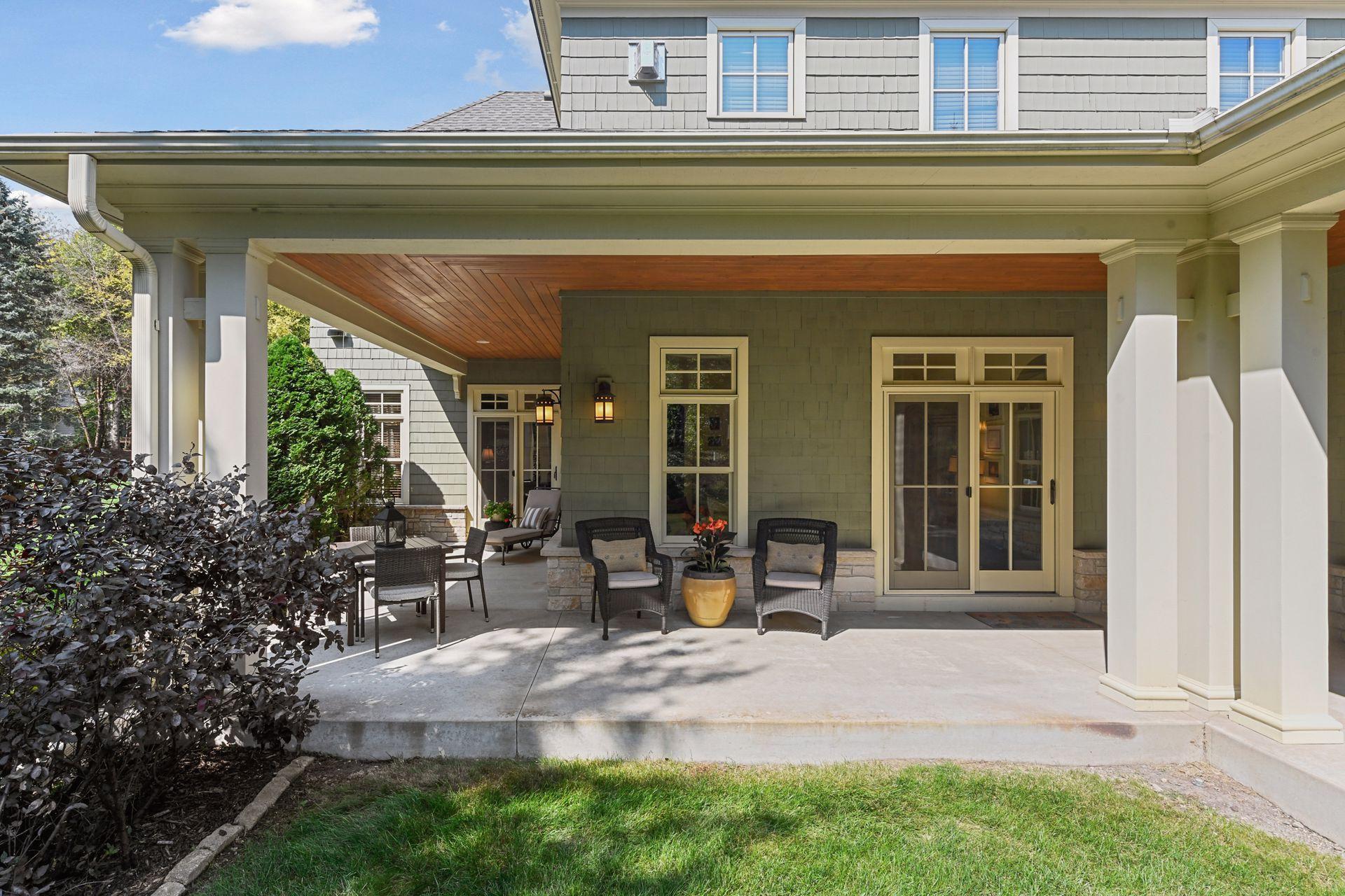 View of Residential at 440 Stubbs Bay Road, Orono MN 55356, Orono (80 of 97) - Mike Wilen | Minnesota Team Real Estate