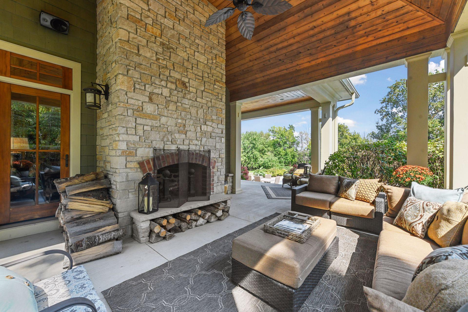 View of Residential at 440 Stubbs Bay Road, Orono MN 55356, Orono (81 of 97) - Mike Wilen | Minnesota Team Real Estate