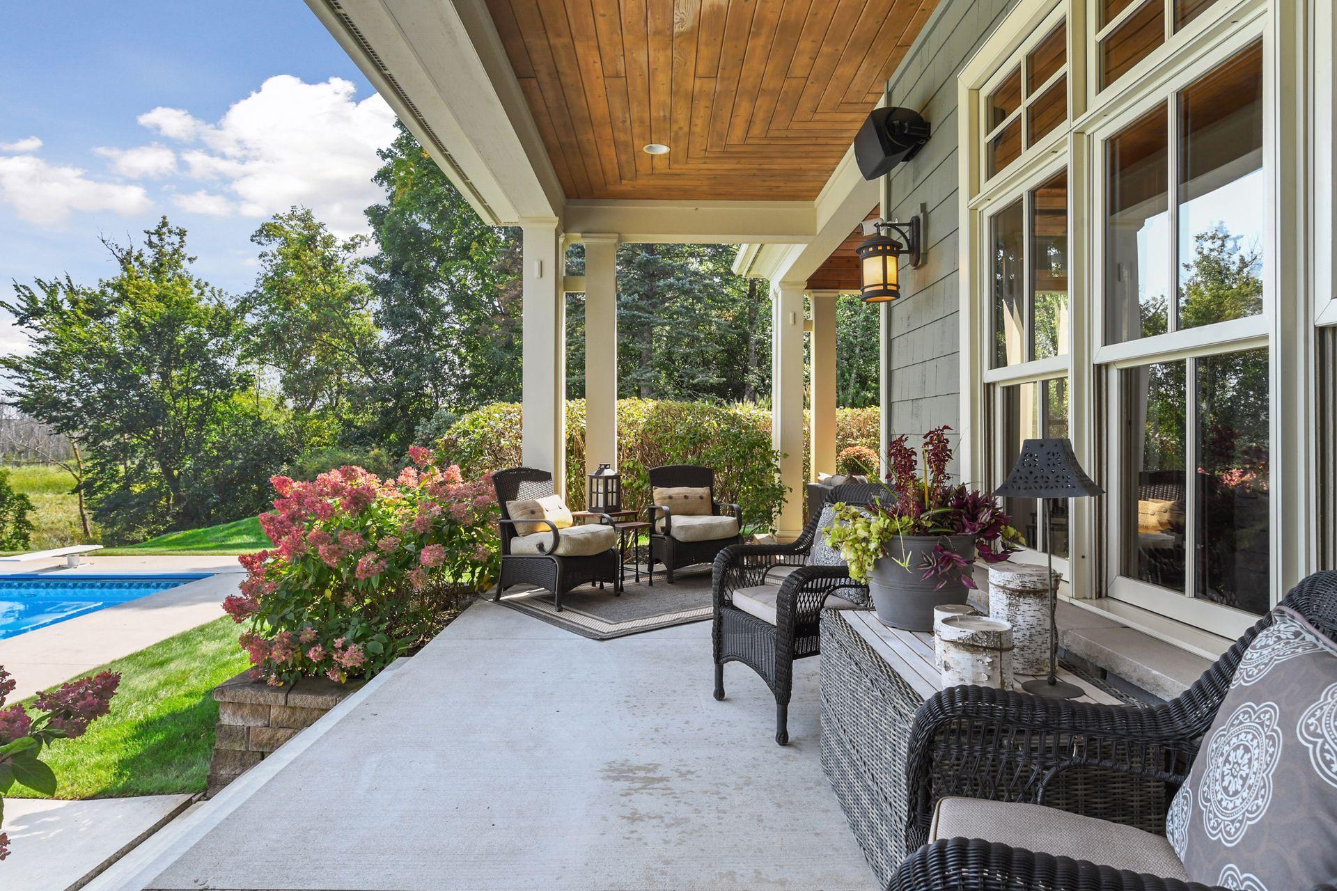 View of Residential at 440 Stubbs Bay Road, Orono MN 55356, Orono (82 of 97) - Mike Wilen | Minnesota Team Real Estate