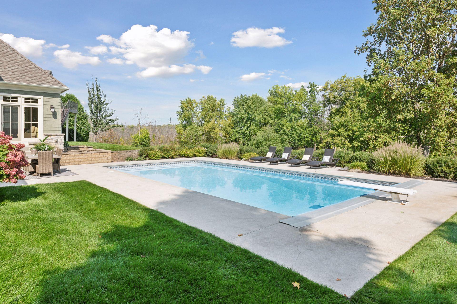 View of Residential at 440 Stubbs Bay Road, Orono MN 55356, Orono (83 of 97) - Mike Wilen | Minnesota Team Real Estate