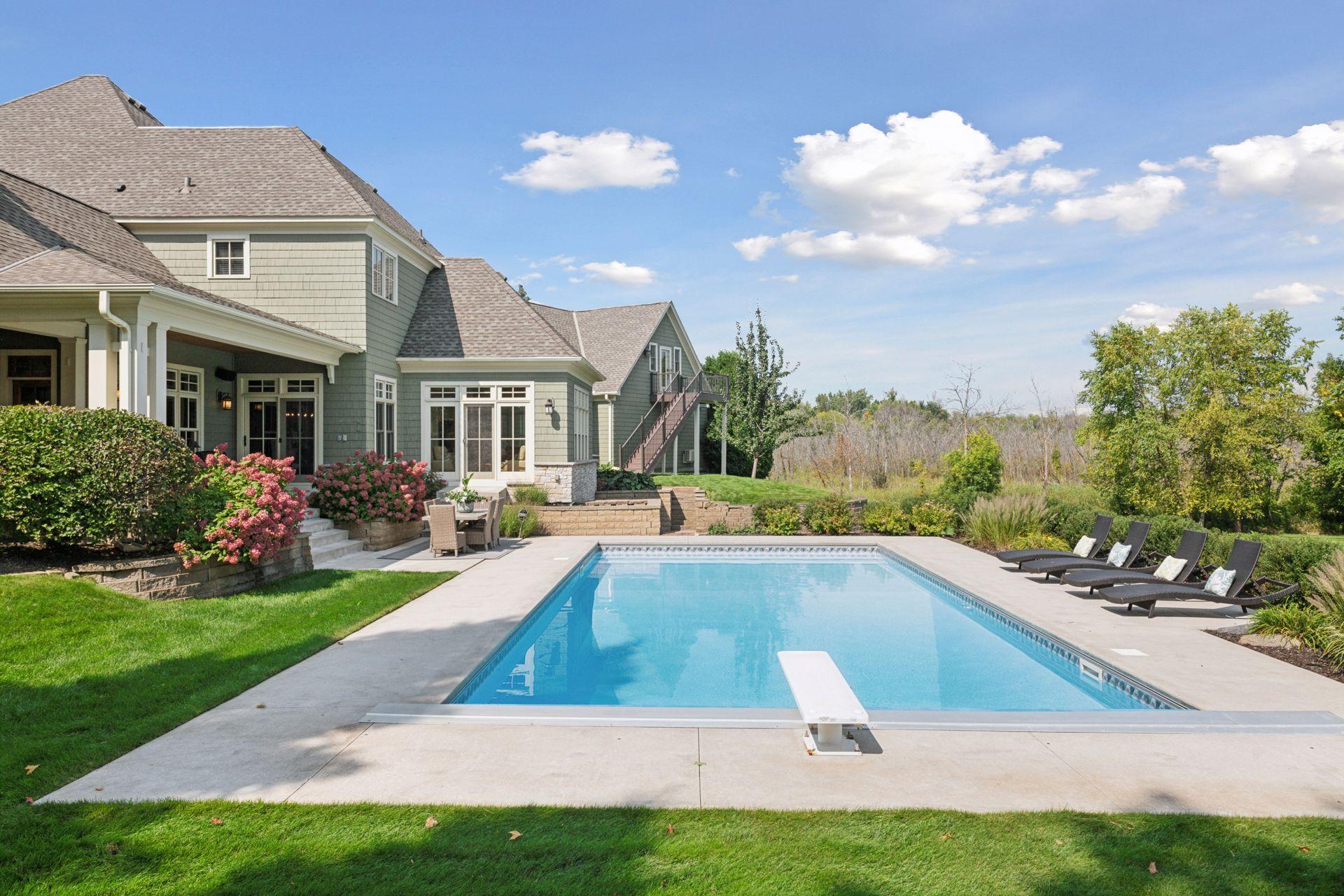 View of Residential at 440 Stubbs Bay Road, Orono MN 55356, Orono (84 of 97) - Mike Wilen | Minnesota Team Real Estate