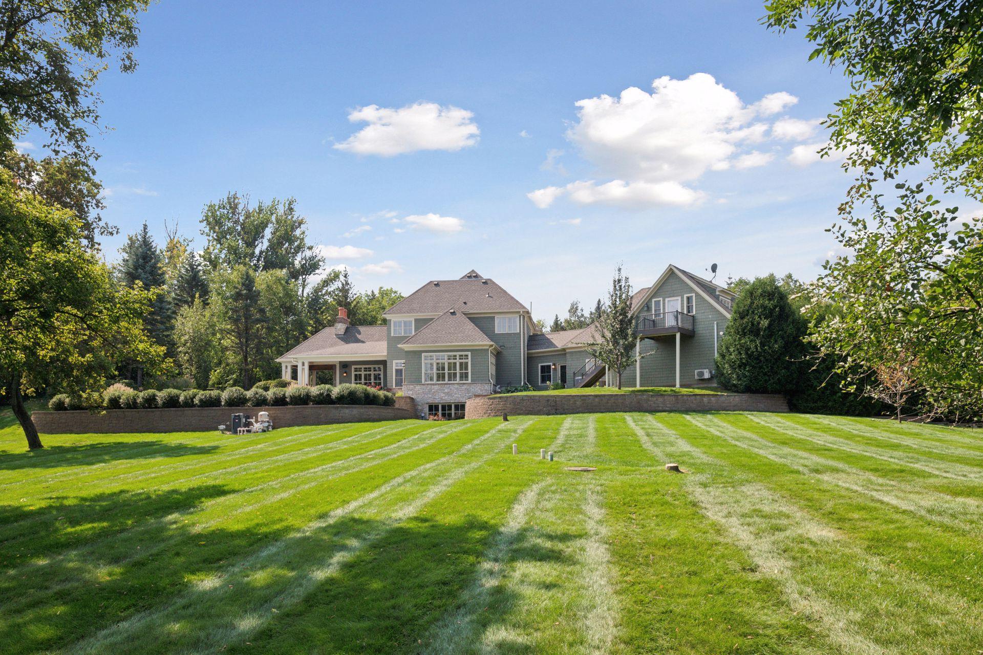 View of Residential at 440 Stubbs Bay Road, Orono MN 55356, Orono (88 of 97) - Mike Wilen | Minnesota Team Real Estate