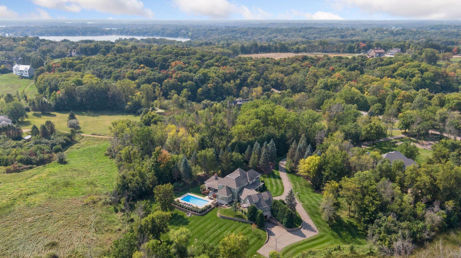 View of Residential at 440 Stubbs Bay Road, Orono MN 55356, Orono (90 of 97) - Mike Wilen | Minnesota Team Real Estate