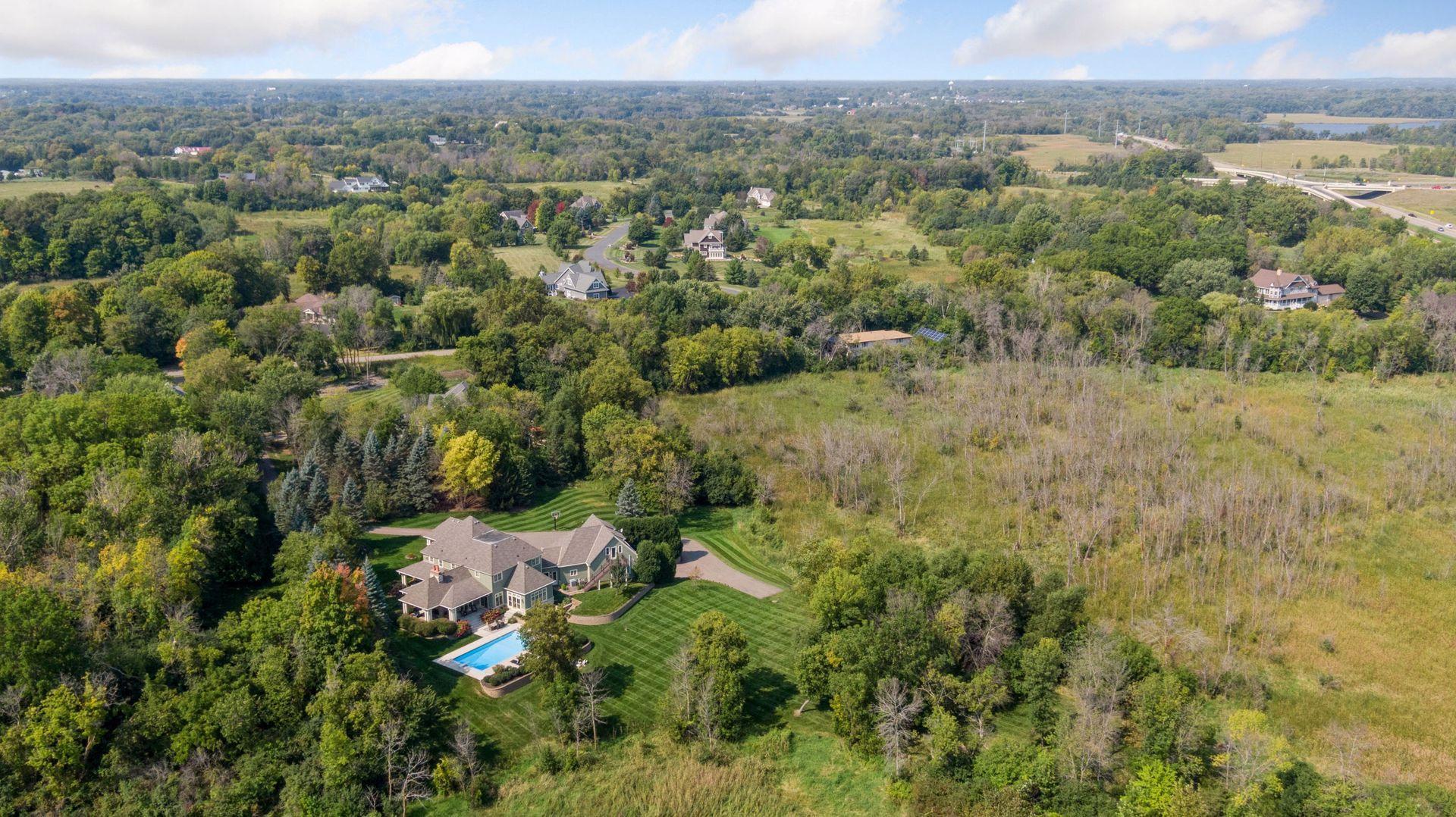 View of Residential at 440 Stubbs Bay Road, Orono MN 55356, Orono (91 of 97) - Mike Wilen | Minnesota Team Real Estate