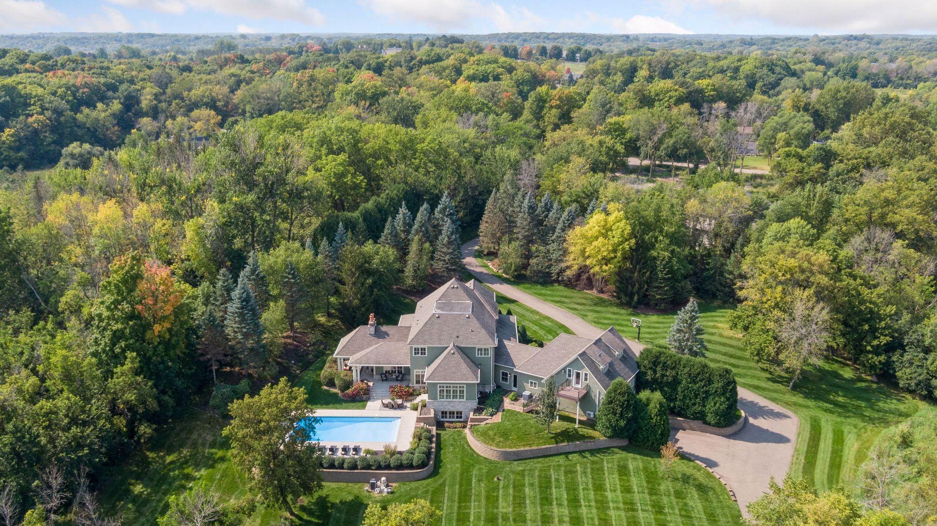 View of Residential at 440 Stubbs Bay Road, Orono MN 55356, Orono (92 of 97) - Mike Wilen | Minnesota Team Real Estate