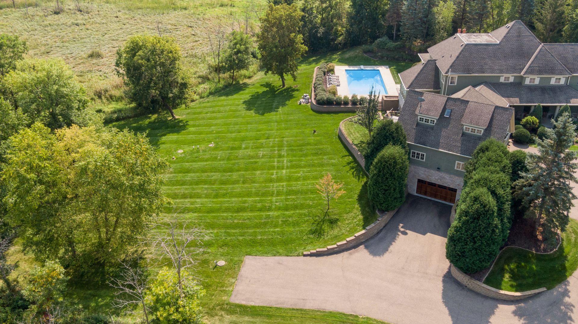 View of Residential at 440 Stubbs Bay Road, Orono MN 55356, Orono (93 of 97) - Mike Wilen | Minnesota Team Real Estate
