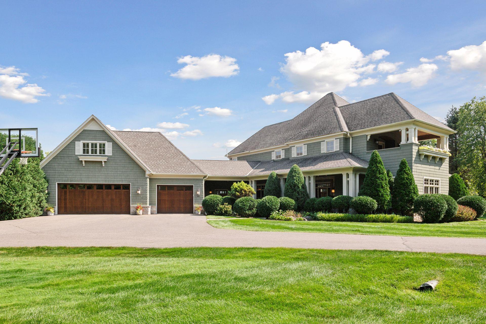 View of Residential at 440 Stubbs Bay Road, Orono MN 55356, Orono (95 of 97) - Mike Wilen | Minnesota Team Real Estate