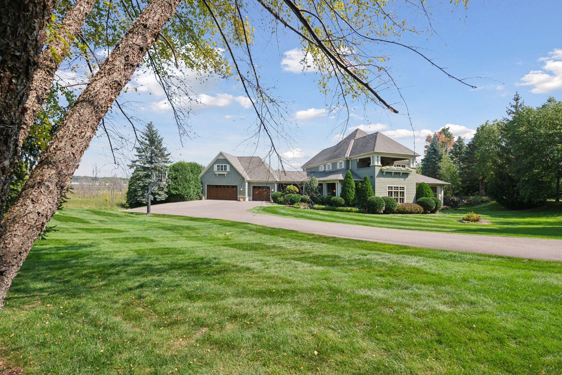View of Residential at 440 Stubbs Bay Road, Orono MN 55356, Orono (96 of 97) - Mike Wilen | Minnesota Team Real Estate