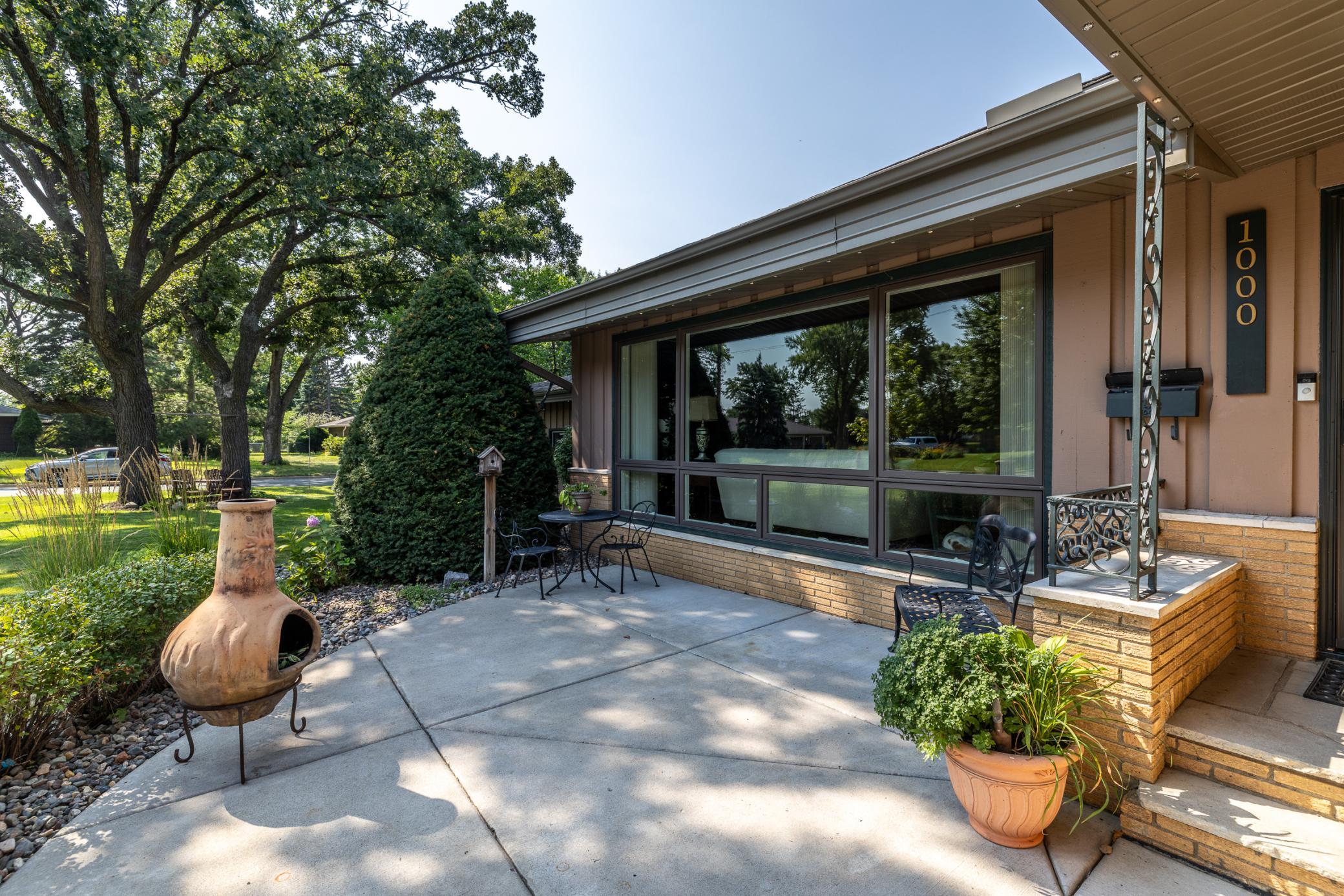 View of Residential at 1000 Mound Spring Terrace, Bloomington MN 55420, Bloomington (5 of 60) - Mike Wilen | Minnesota Team Real Estate